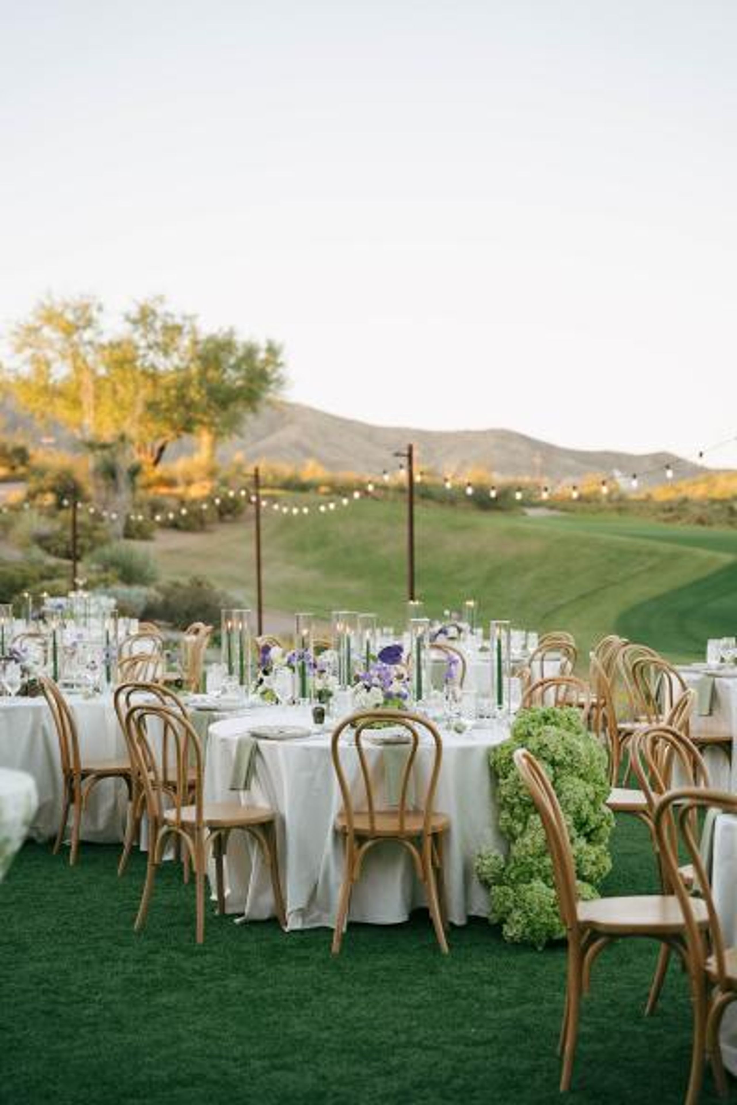 field/image/AZB_FW25_BestEventDesign12.jpg