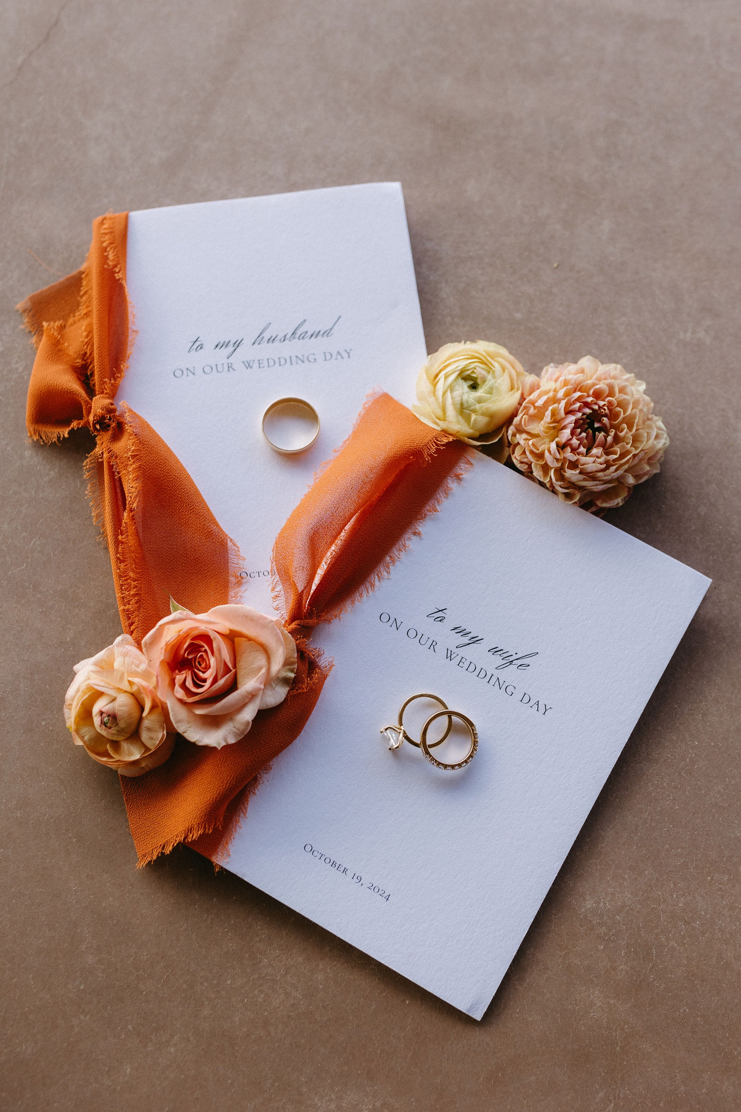 2025-07/JeatranWedding-Preview-9992.jpg