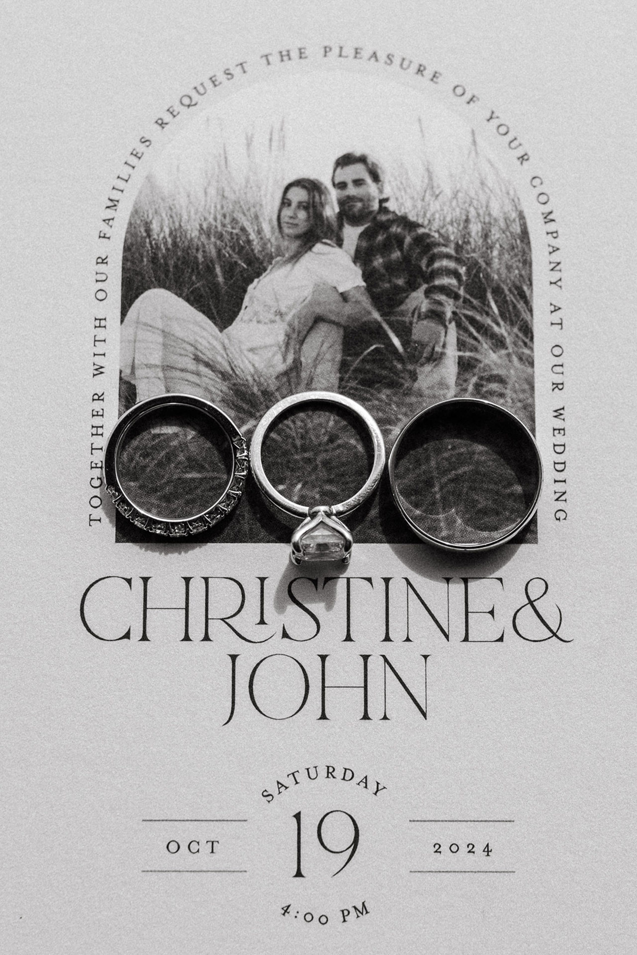 2025-07/JeatranWedding-Preview-9969.jpg