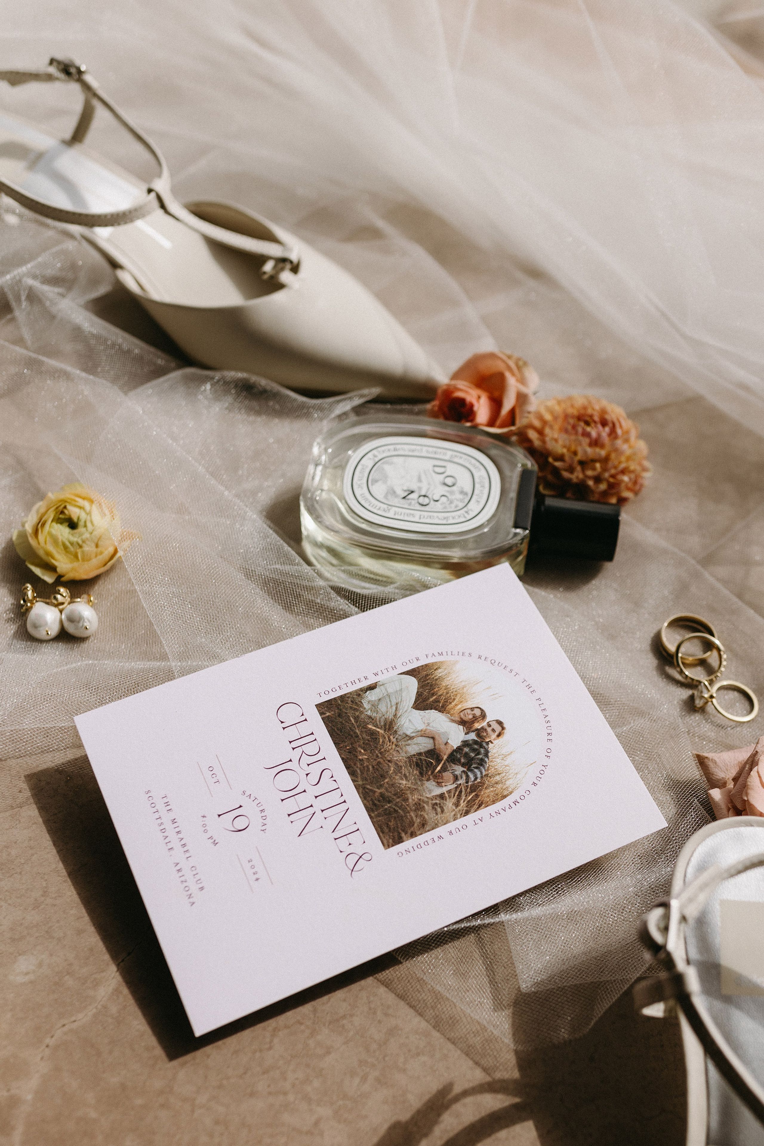 2025-07/JeatranWedding-Preview-9972.jpg