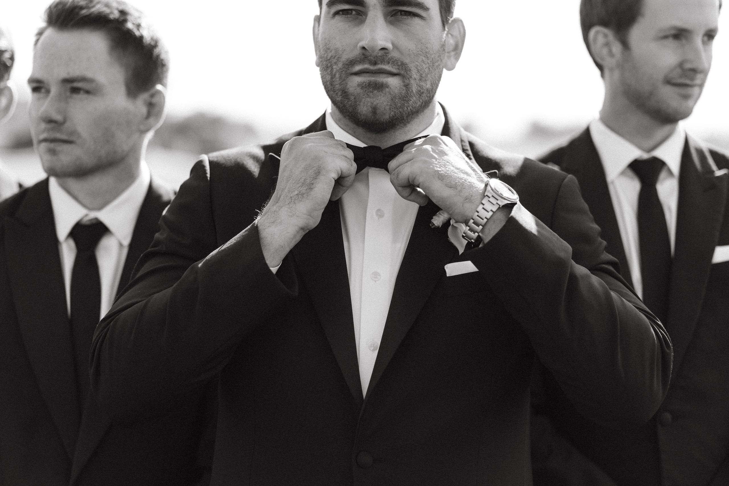 2025-07/JeatranWedding-Preview-0021.jpg