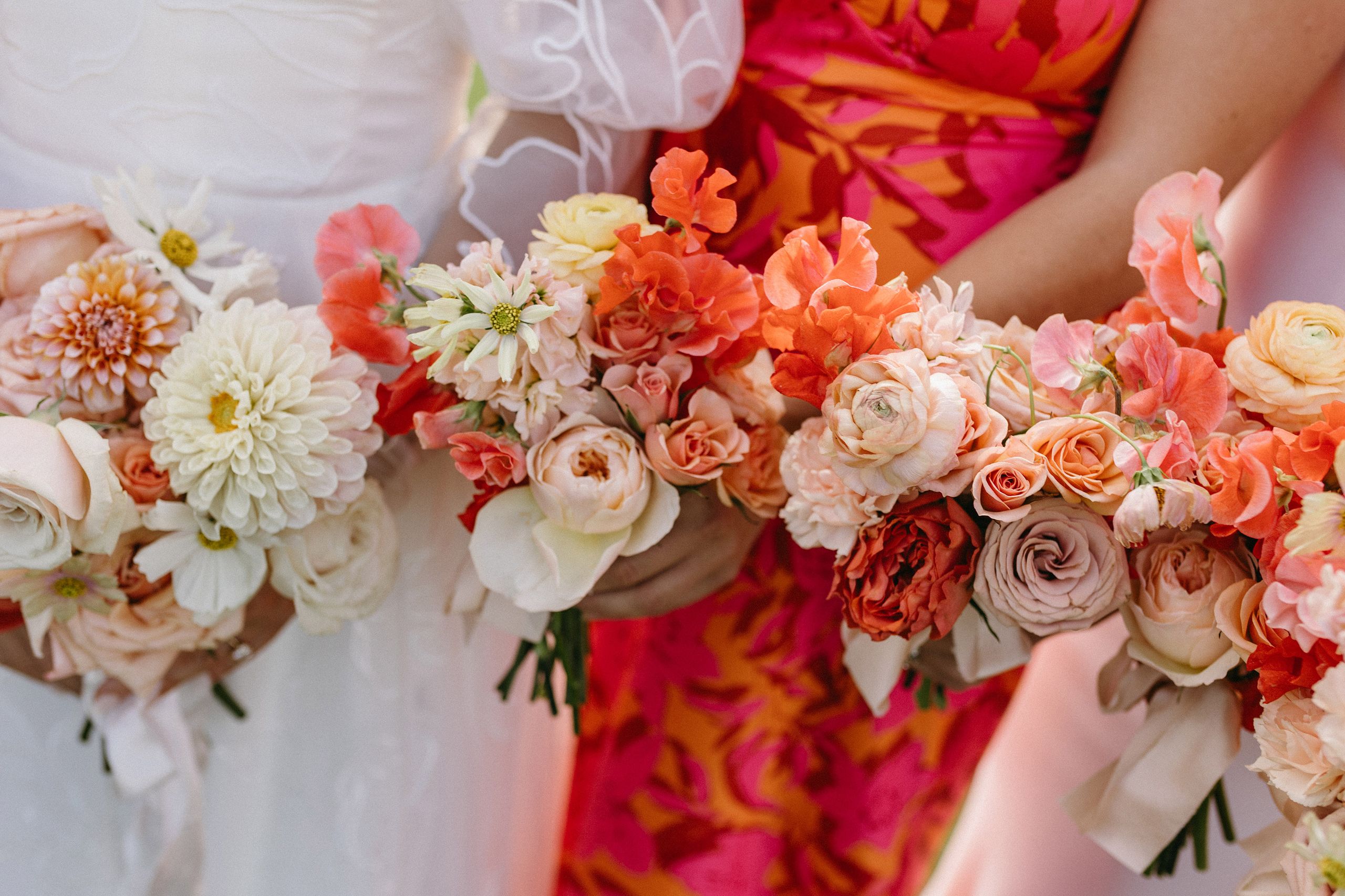 2025-07/JeatranWedding-Preview-0605.jpg