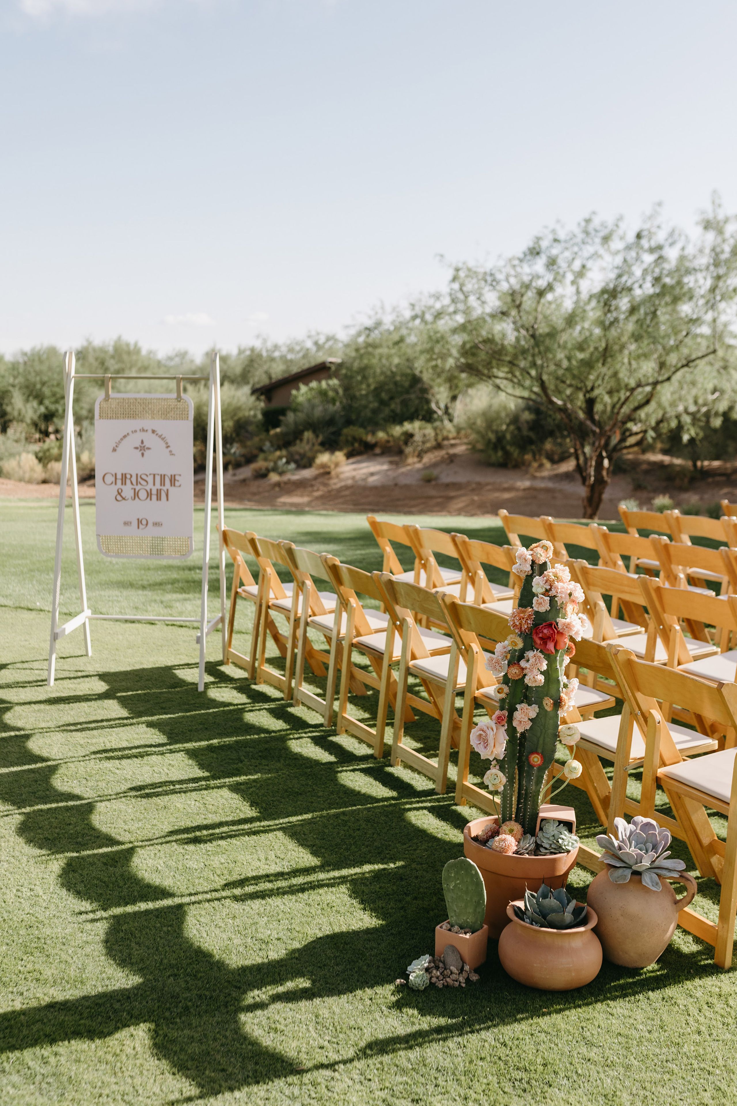 2025-07/JeatranWedding-Preview-1213.jpg
