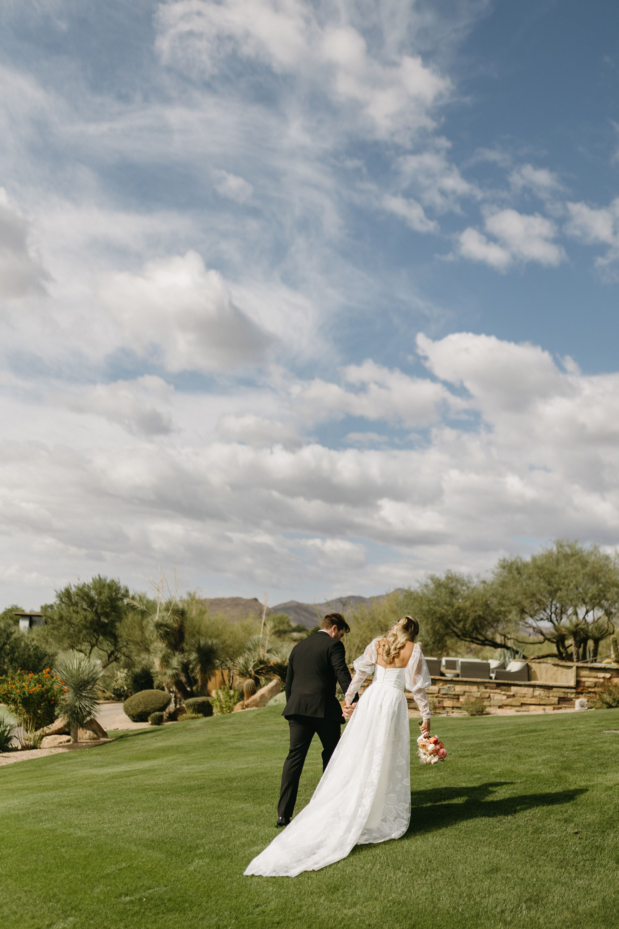 2025-07/JeatranWedding-Preview-0451.jpg