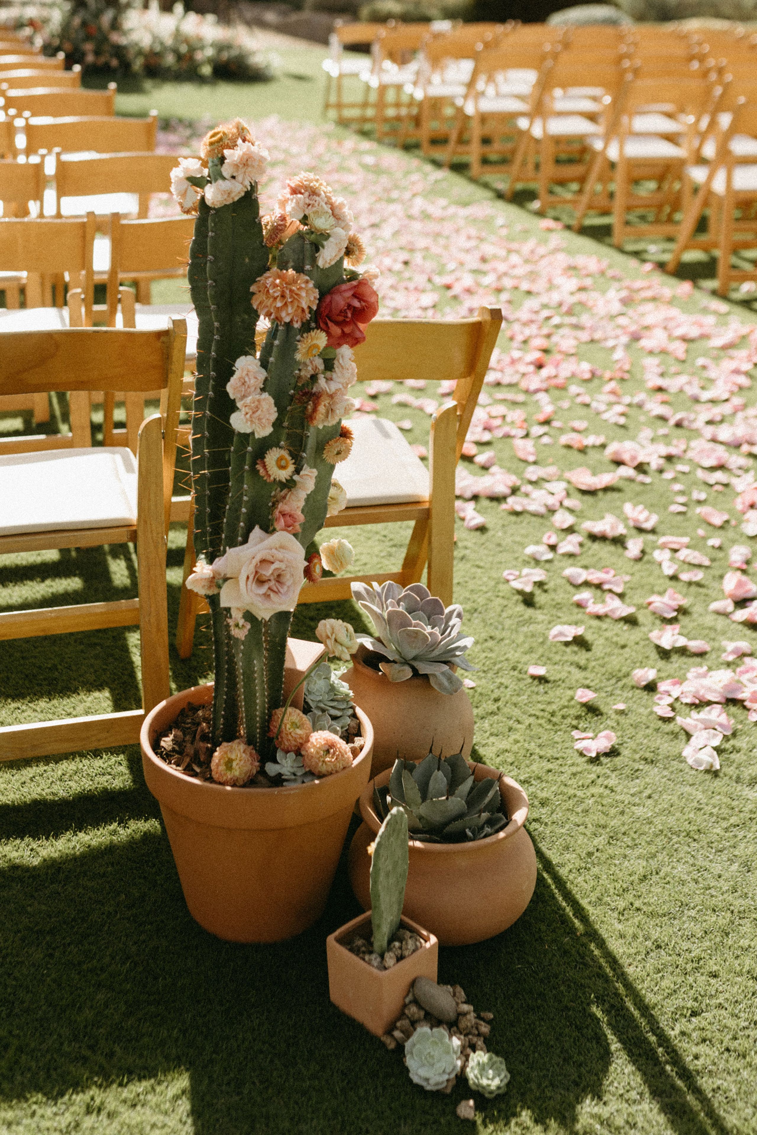 2025-07/JeatranWedding-Preview-1193.jpg
