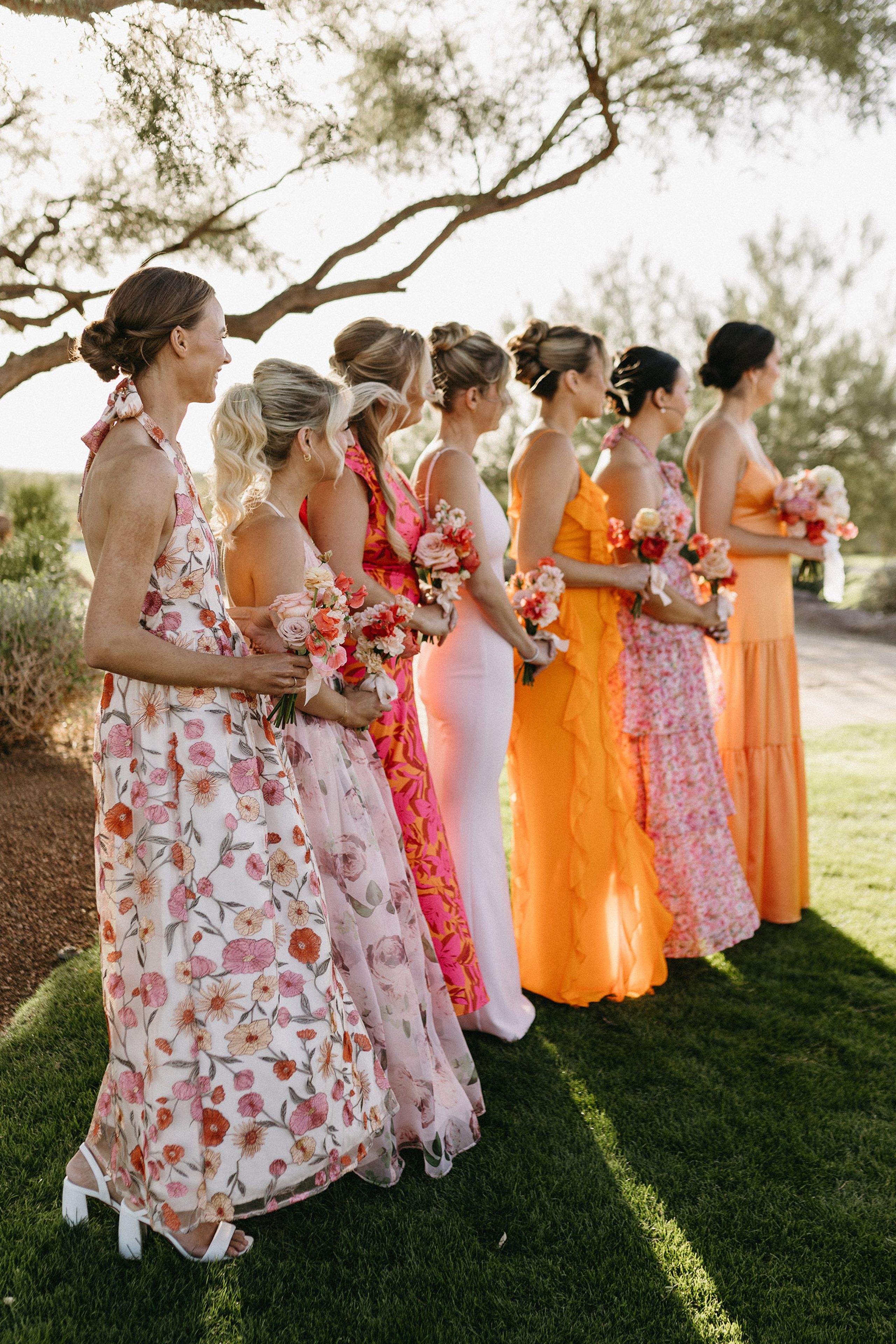 2025-07/JeatranWedding2024-1392.jpg