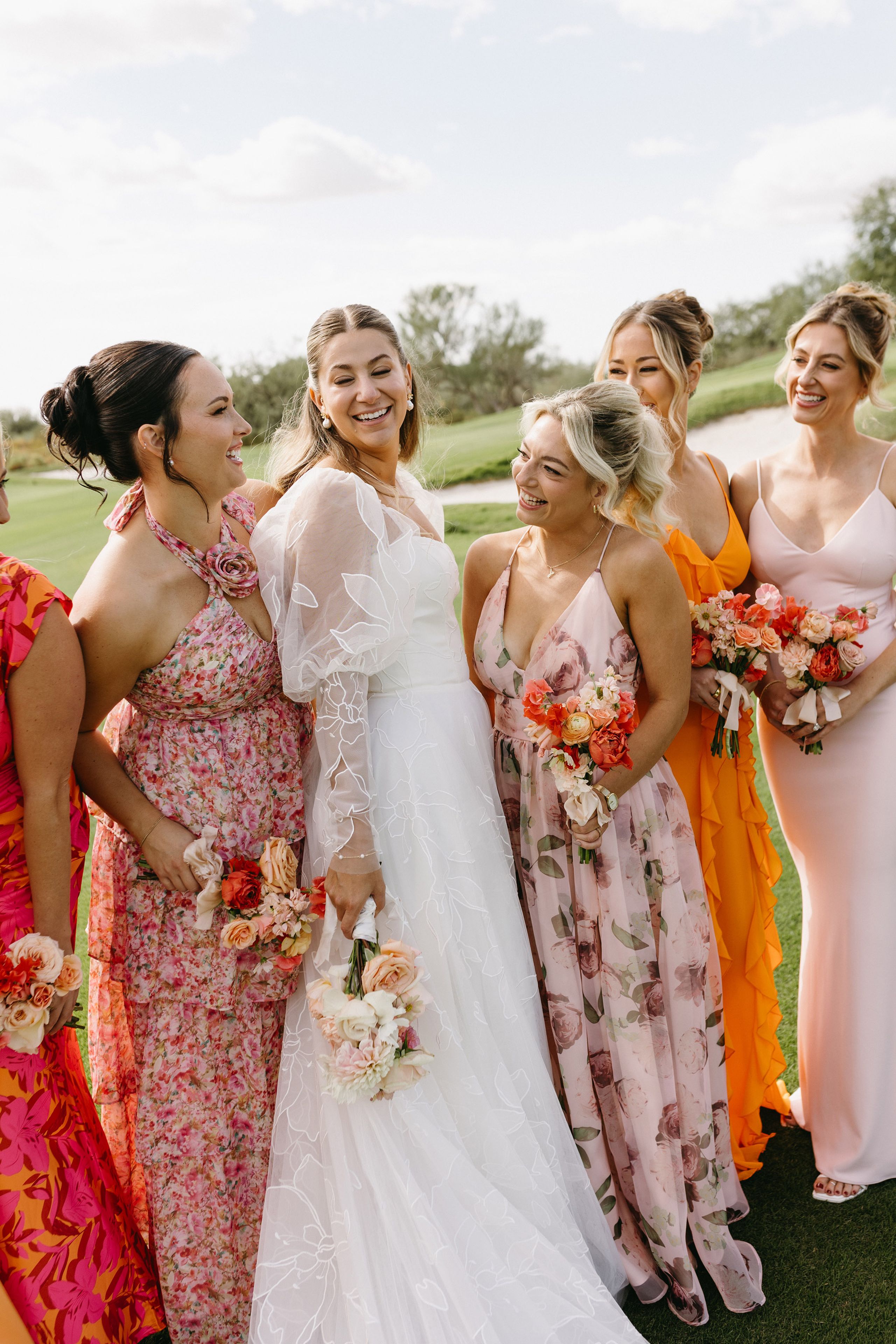 2025-07/JeatranWedding-Preview-0497.jpg