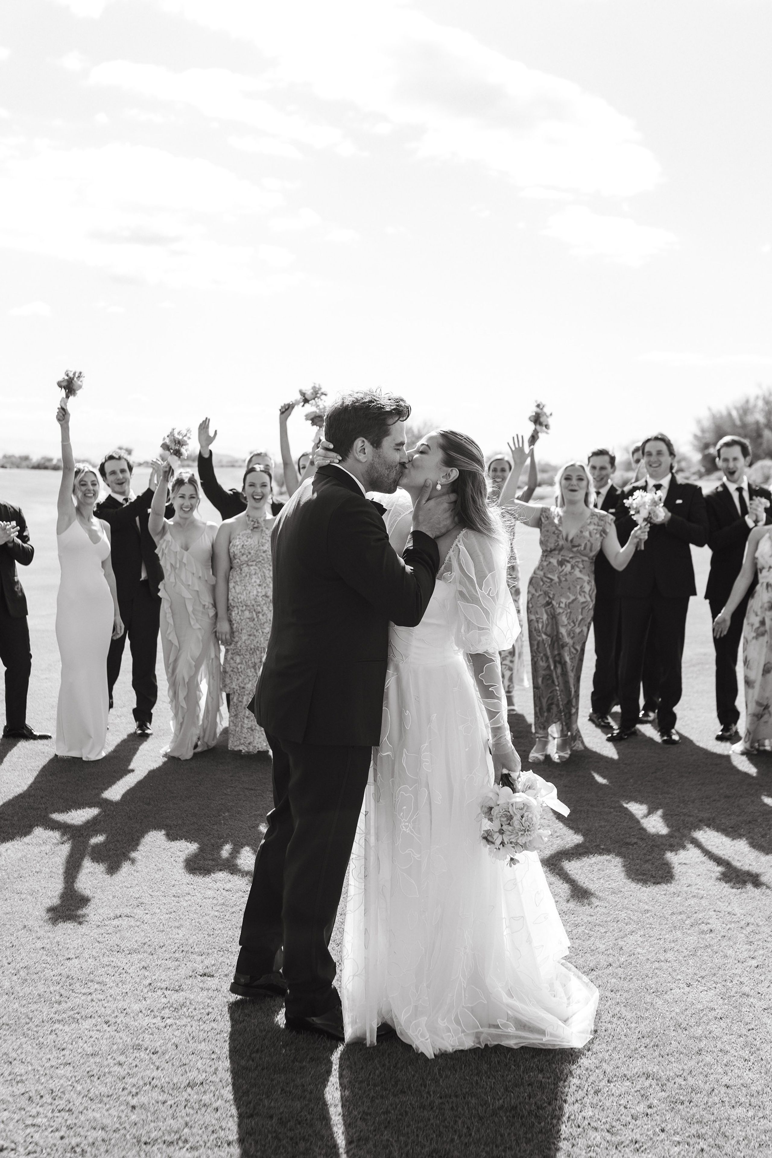 2025-07/JeatranWedding-Preview-0669.jpg