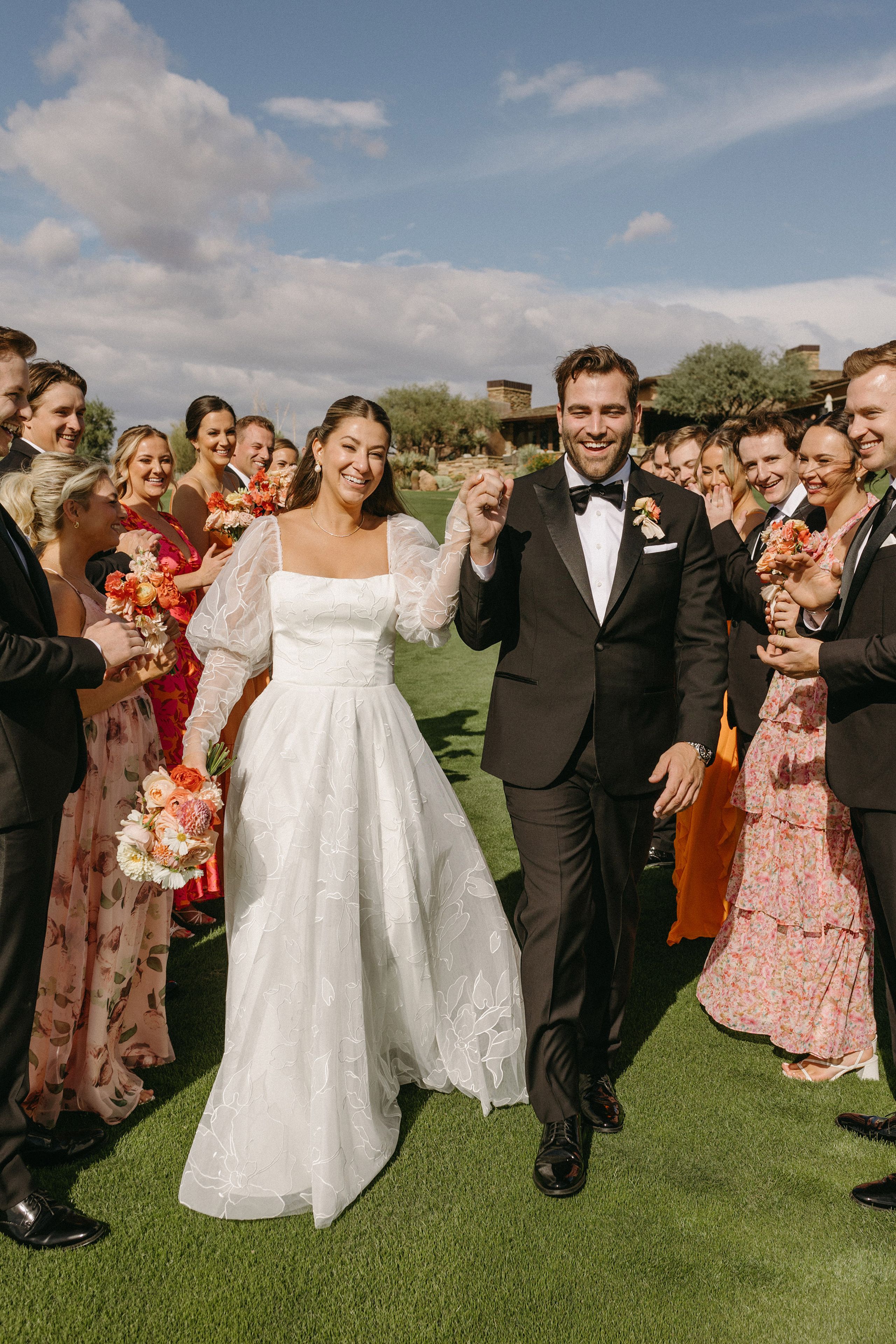 2025-07/JeatranWedding-Preview-0716.jpg