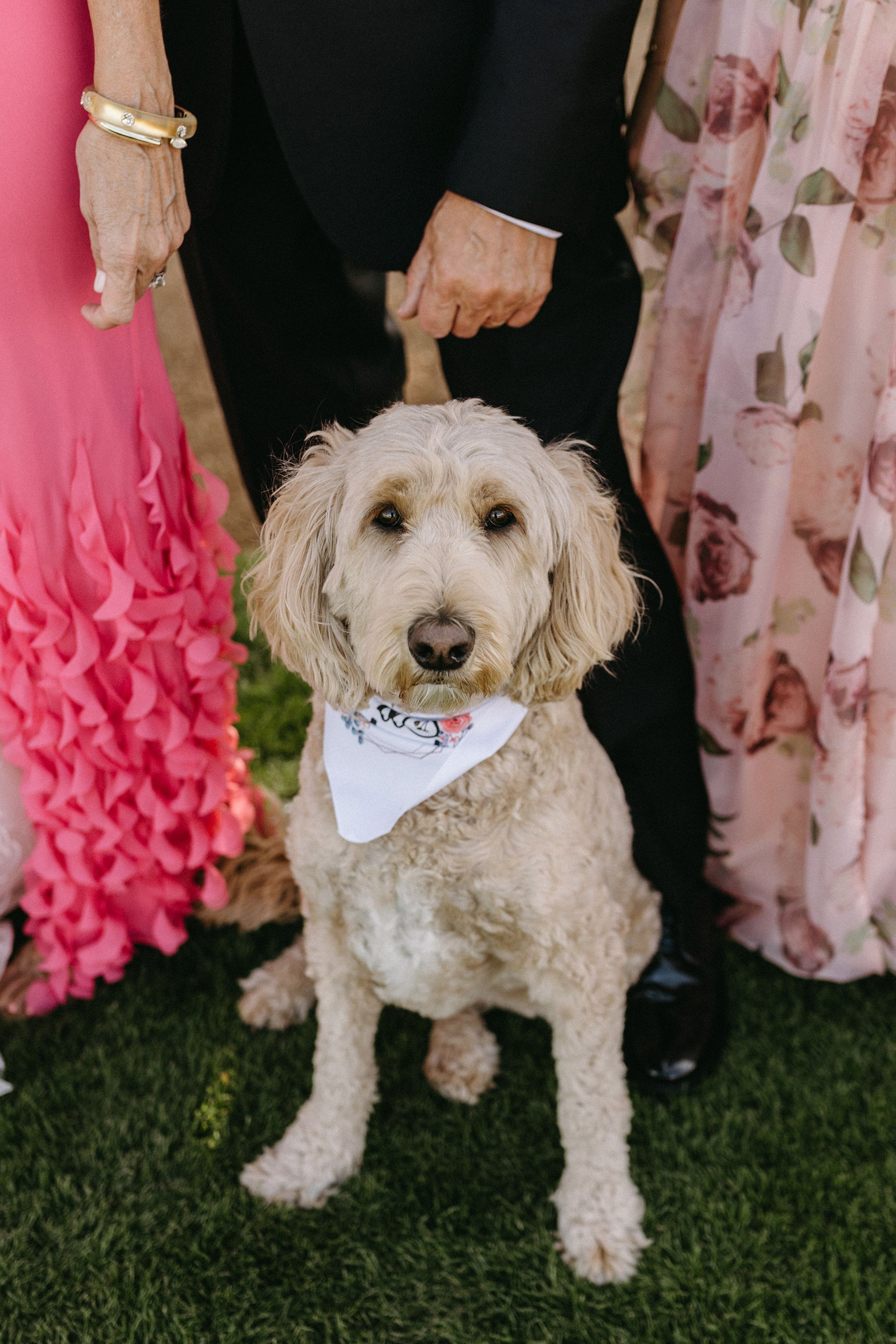 2025-07/JeatranWedding-Preview-1042.jpg