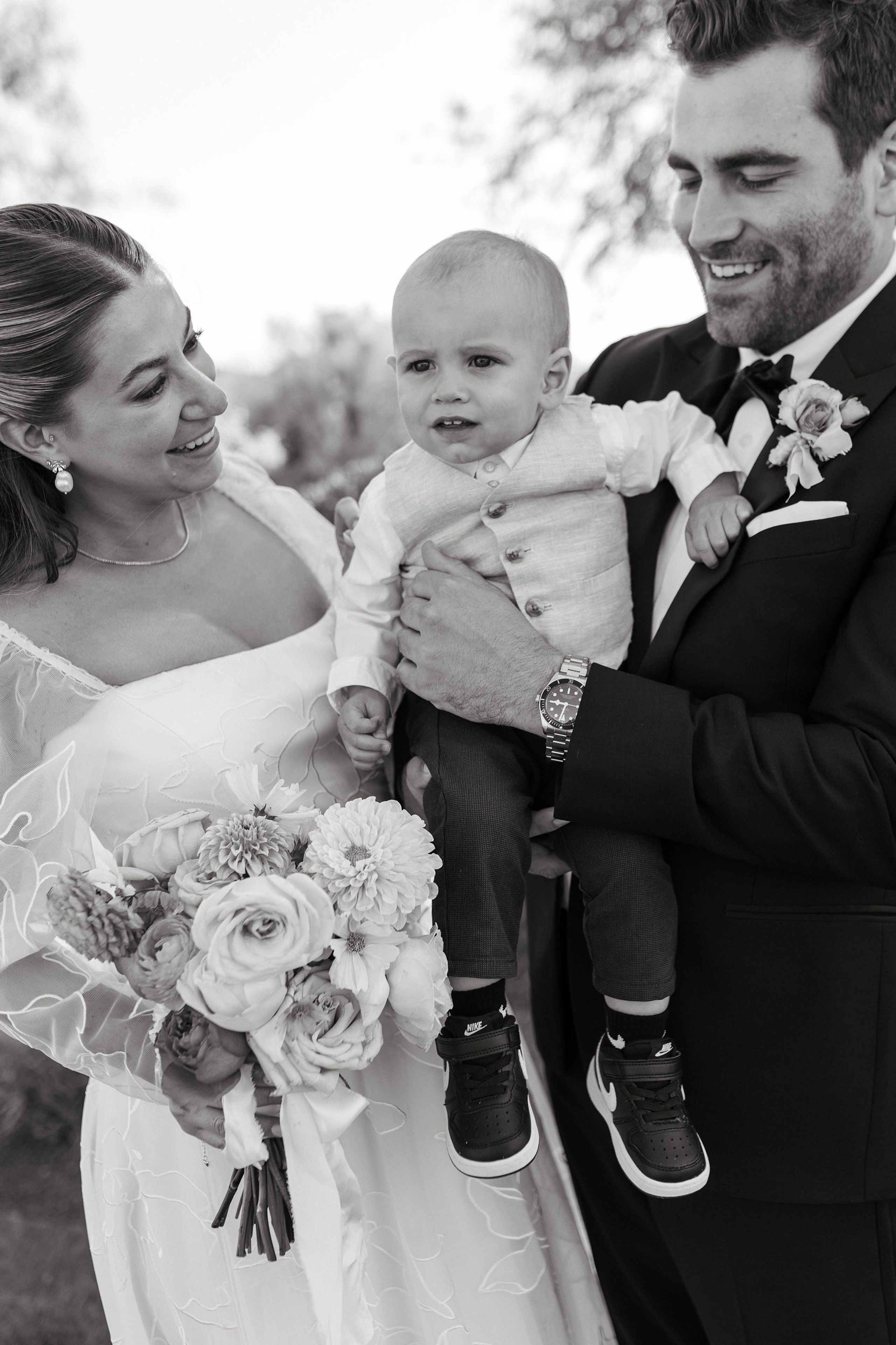 2025-07/JeatranWedding-Preview-1078.jpg