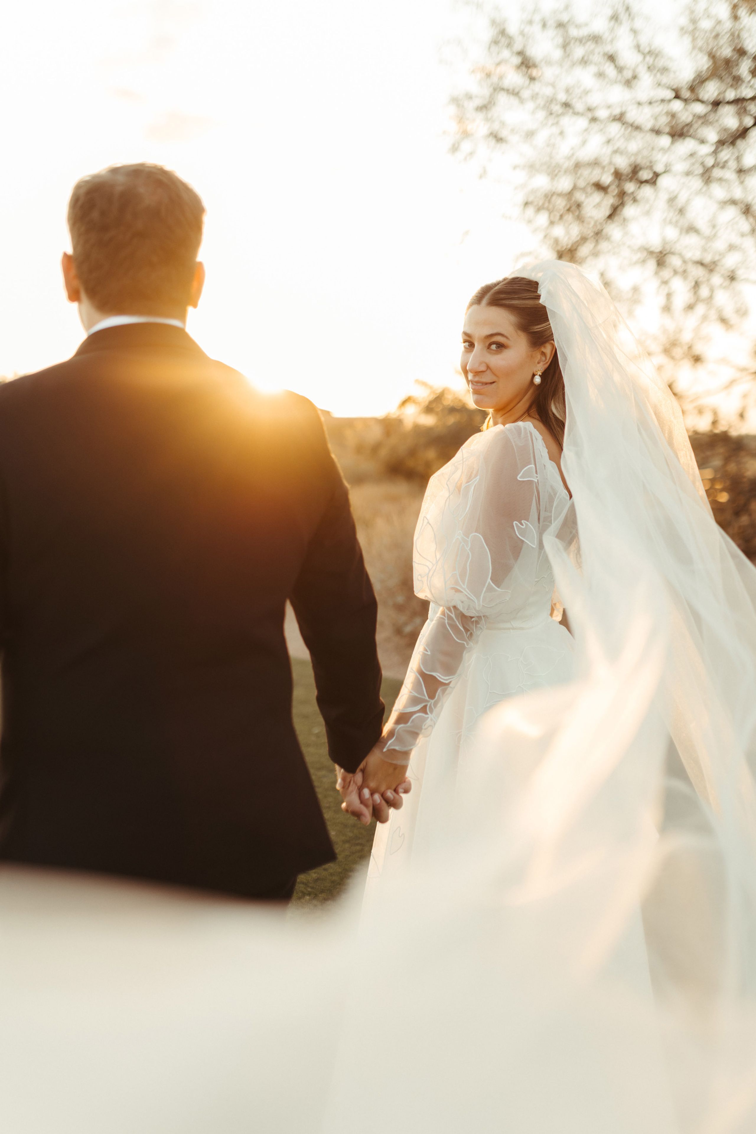 2025-07/JeatranWedding-Preview-1751-2.jpg