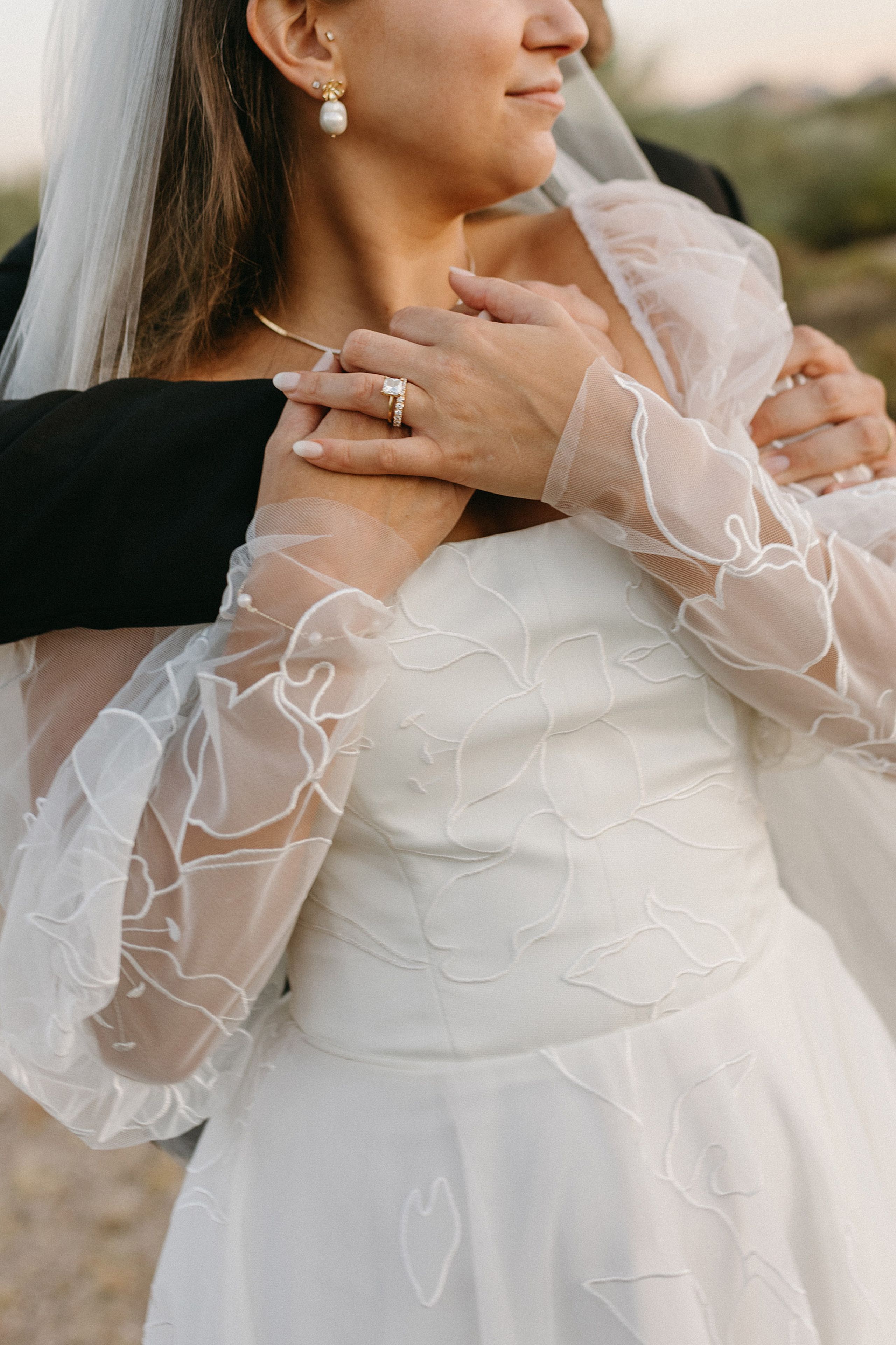 2025-07/JeatranWedding-Preview-2016.jpg