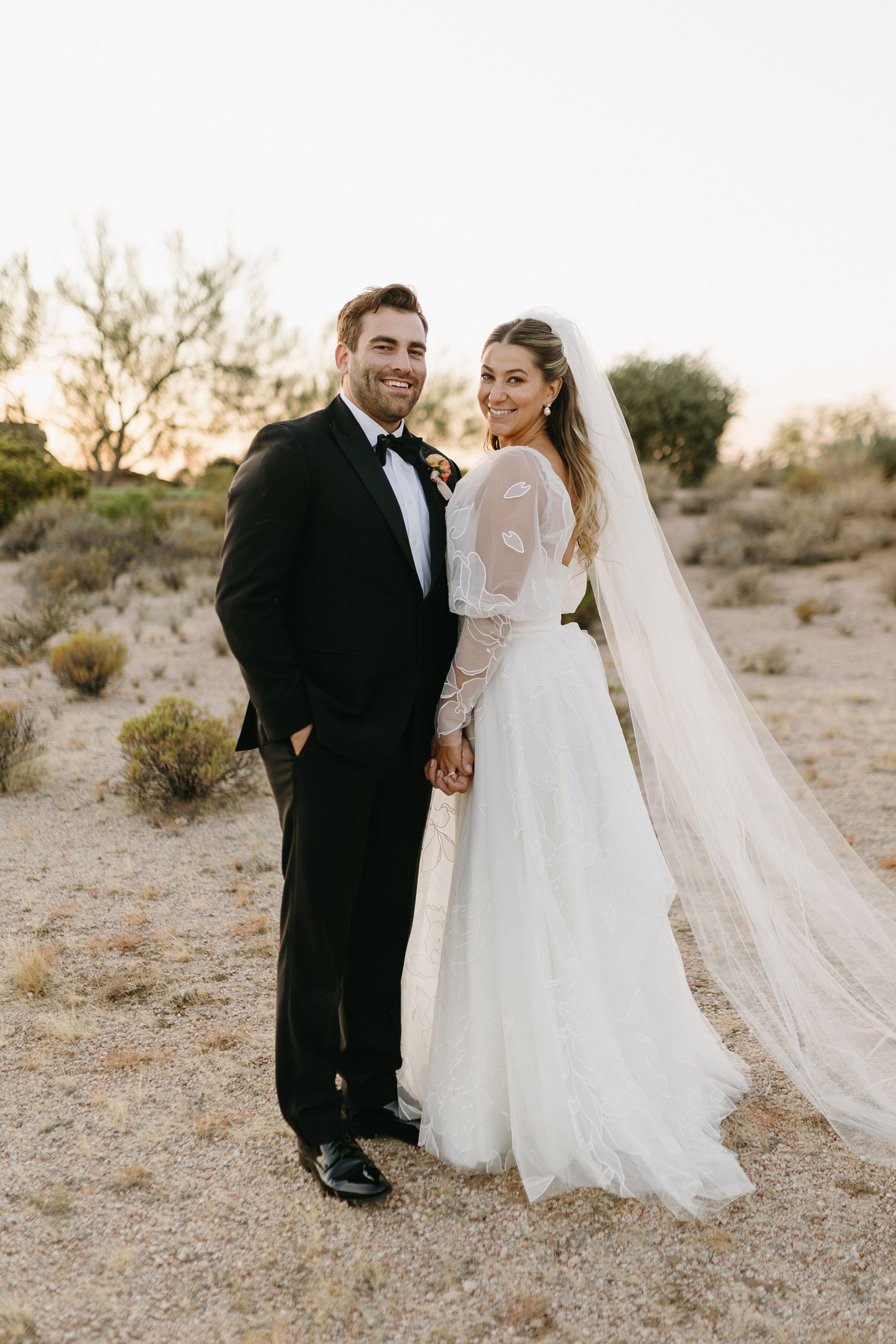 2025-07/JeatranWedding-Preview-1895.jpg