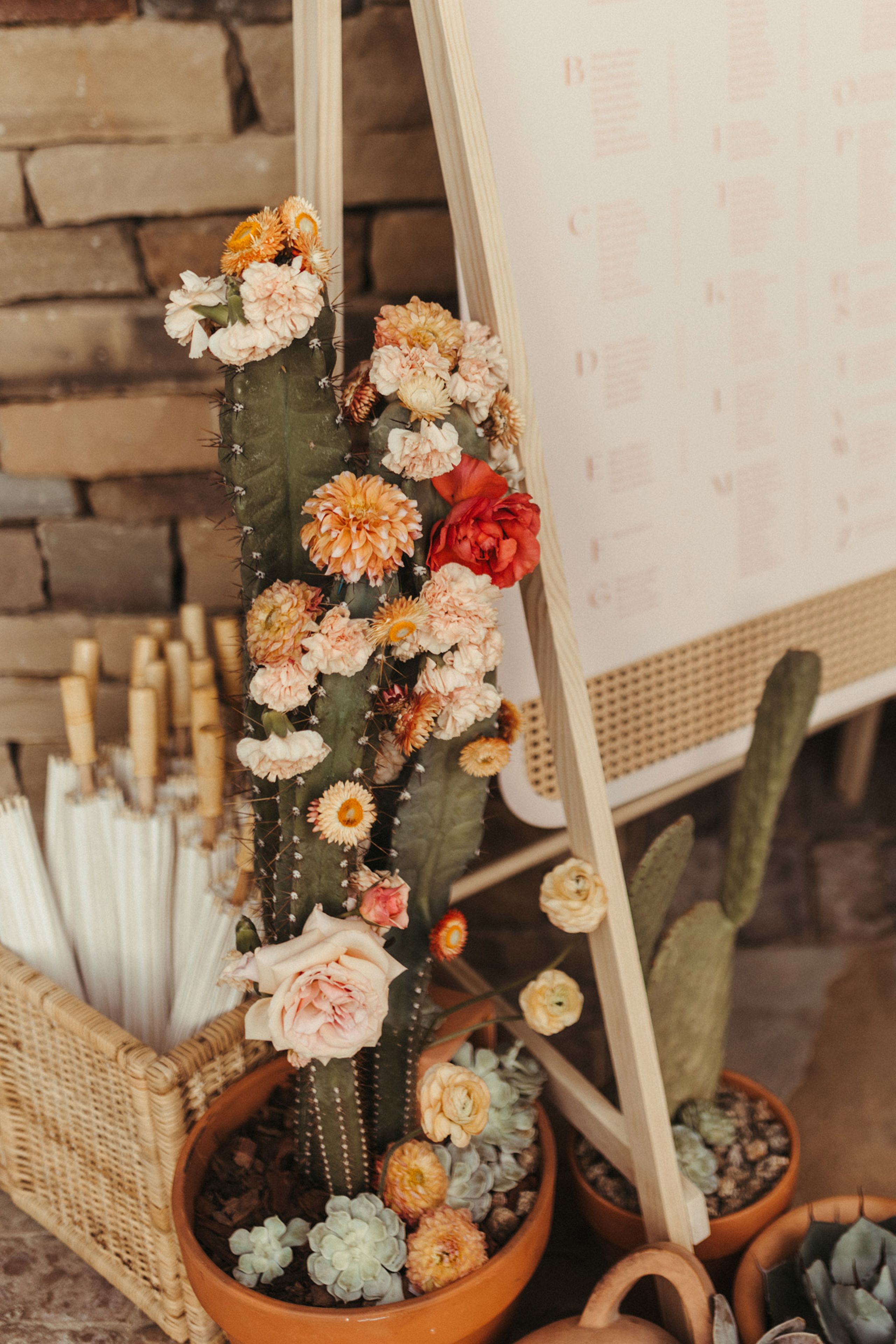 2025-07/JeatranWedding-Preview-1594-2.jpg