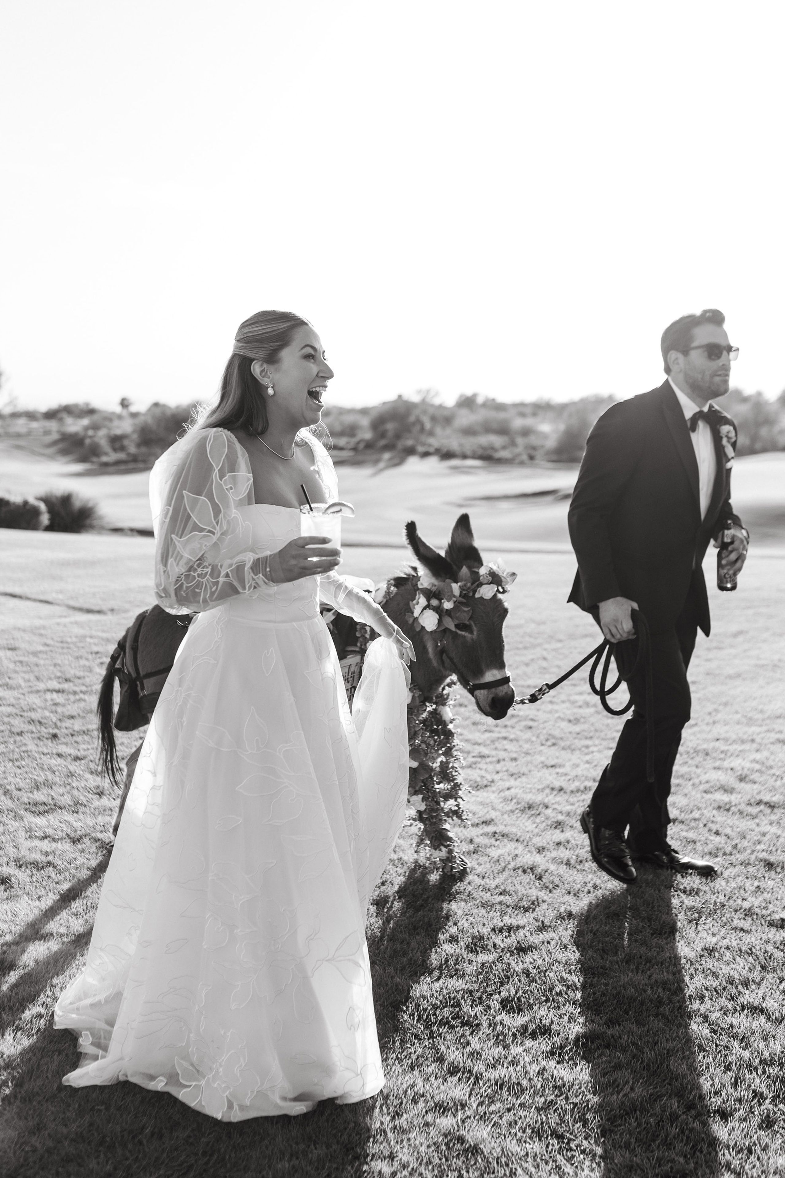 2025-07/JeatranWedding-Preview-1563-2.jpg