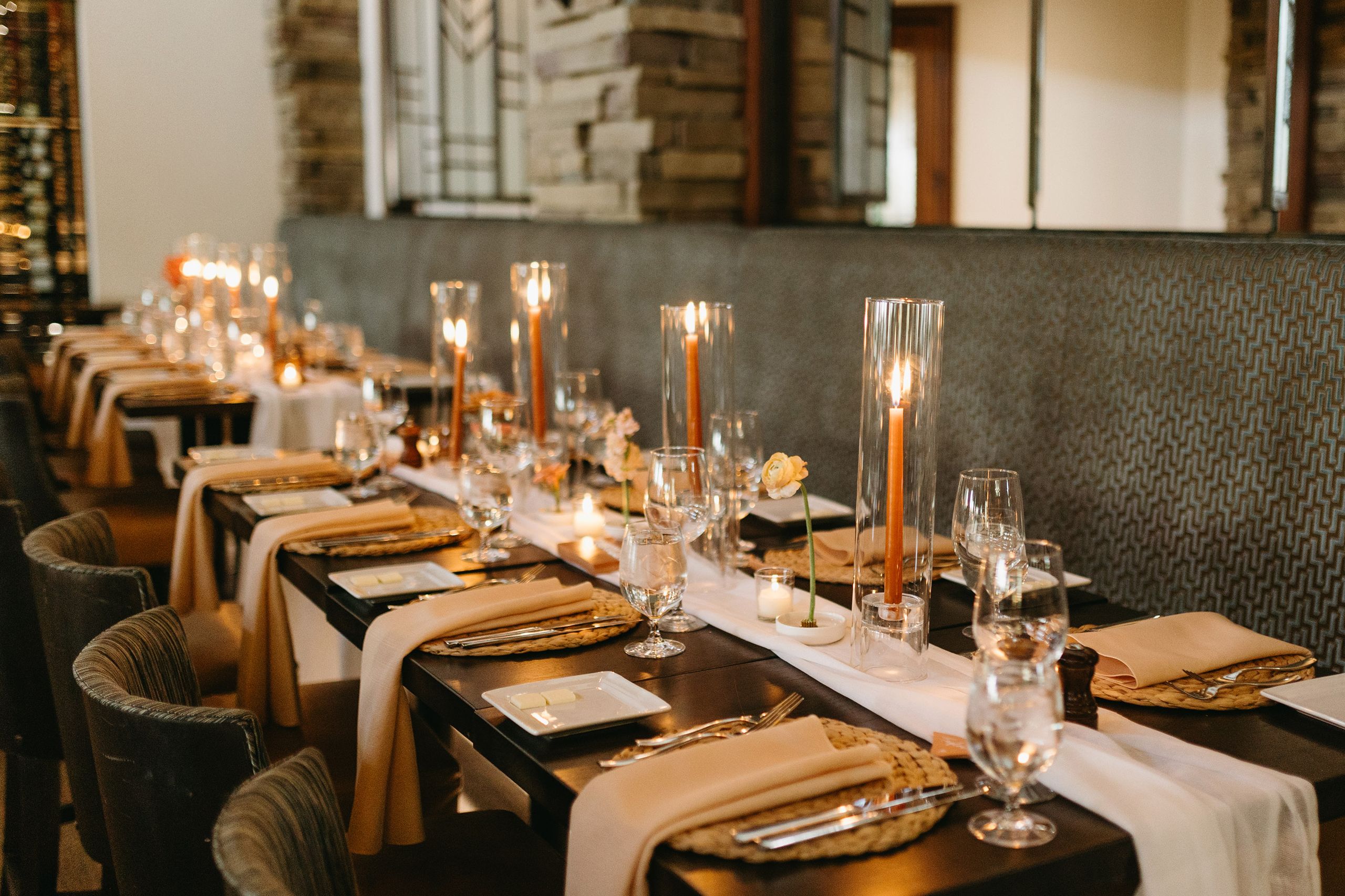 2025-07/JeatranWedding-Preview-1652.jpg