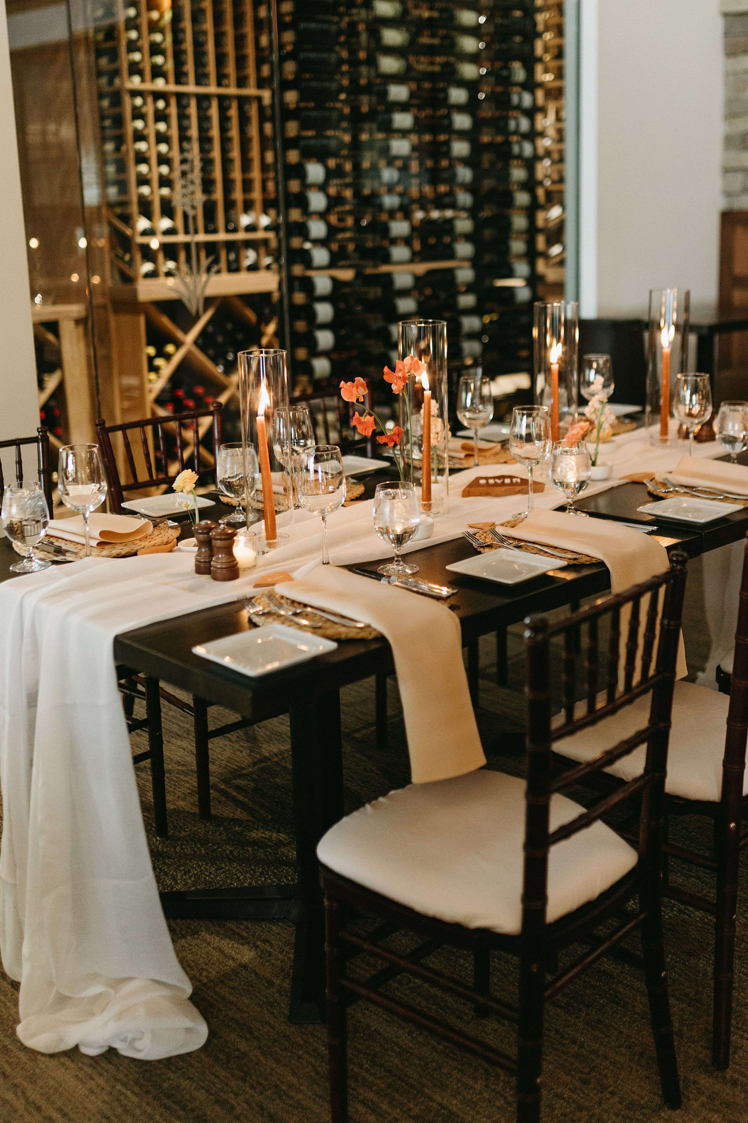2025-07/JeatranWedding-Preview-1634.jpg
