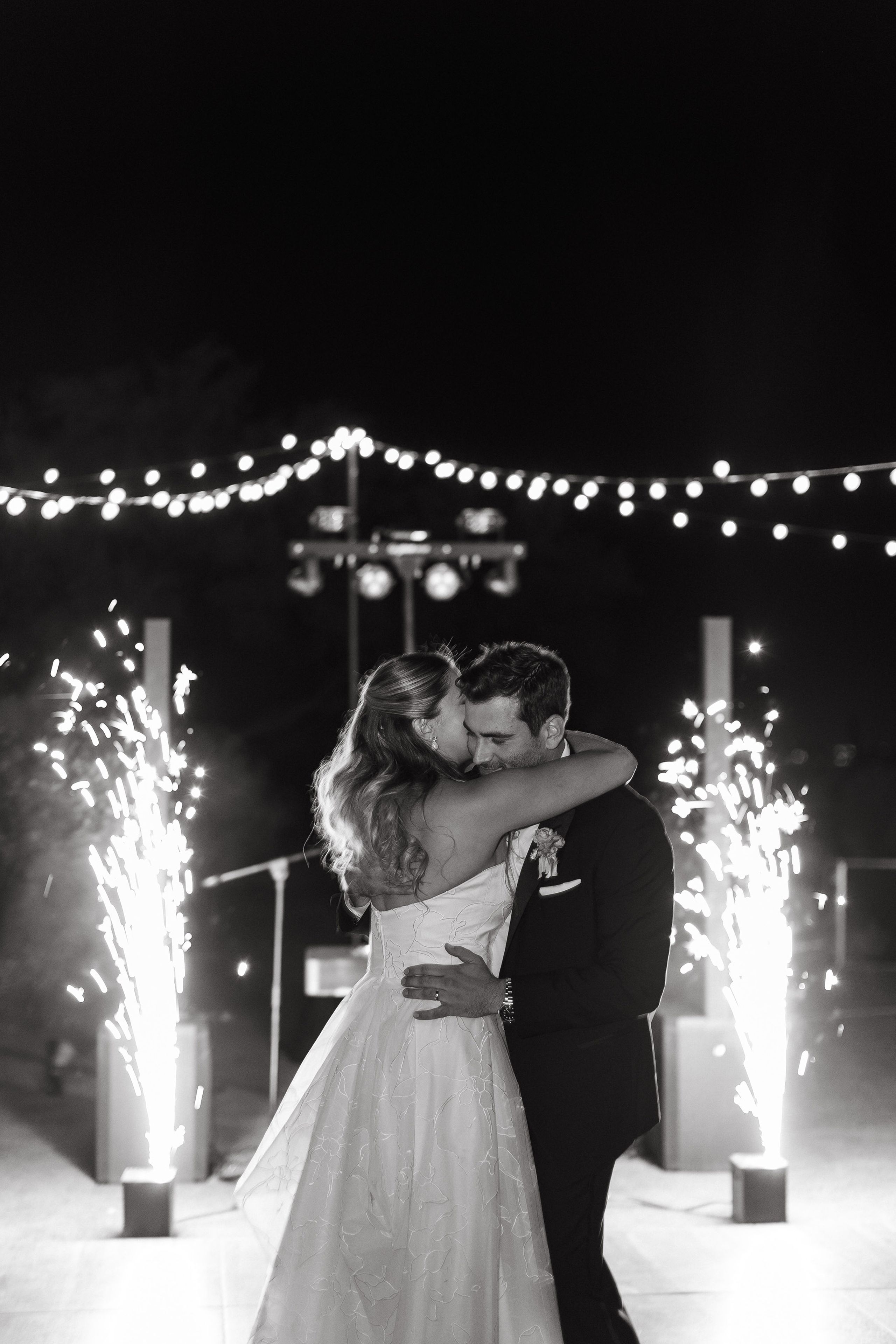 2025-07/JeatranWedding-Preview-2511.jpg