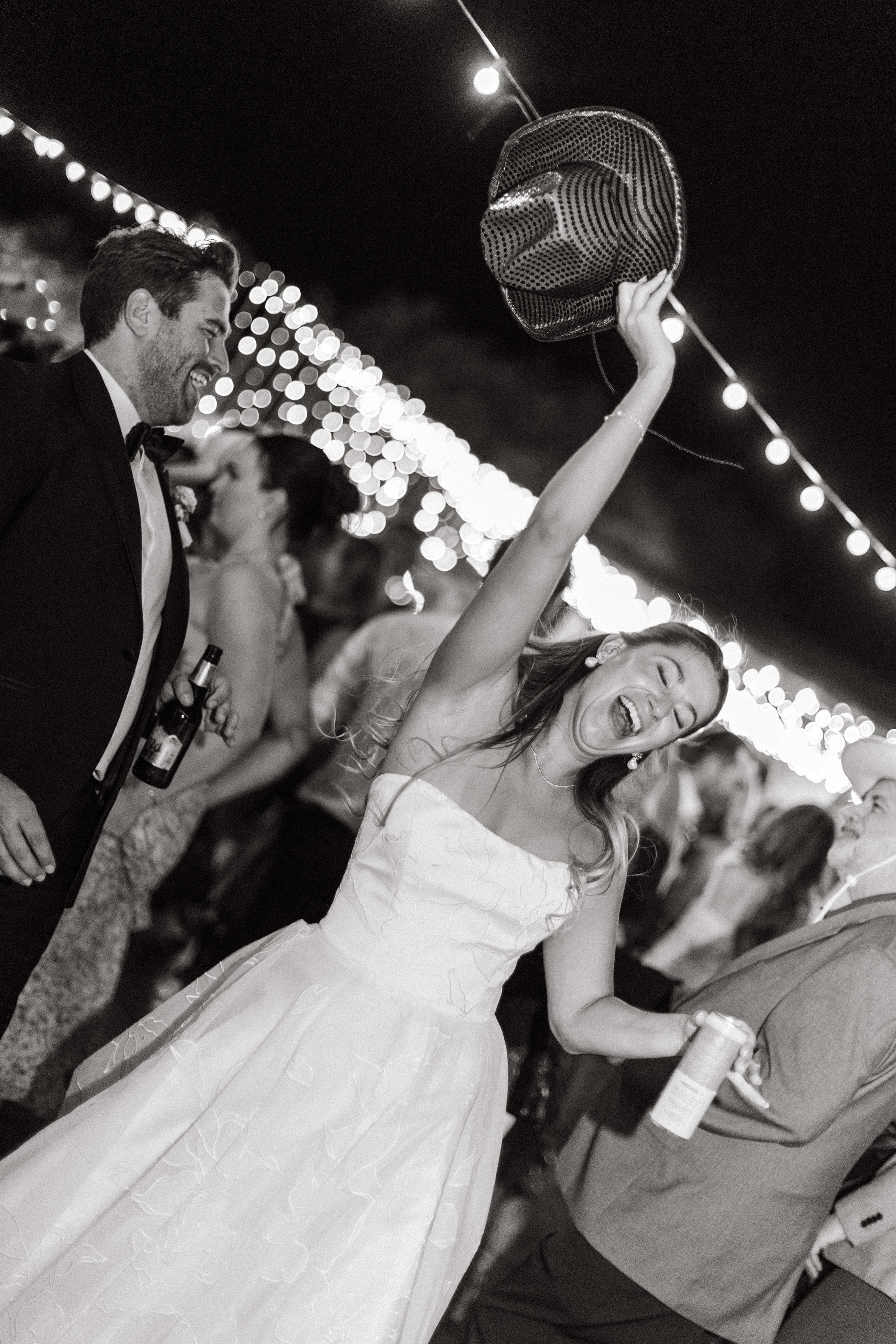 2025-07/JeatranWedding-Preview-3005.jpg