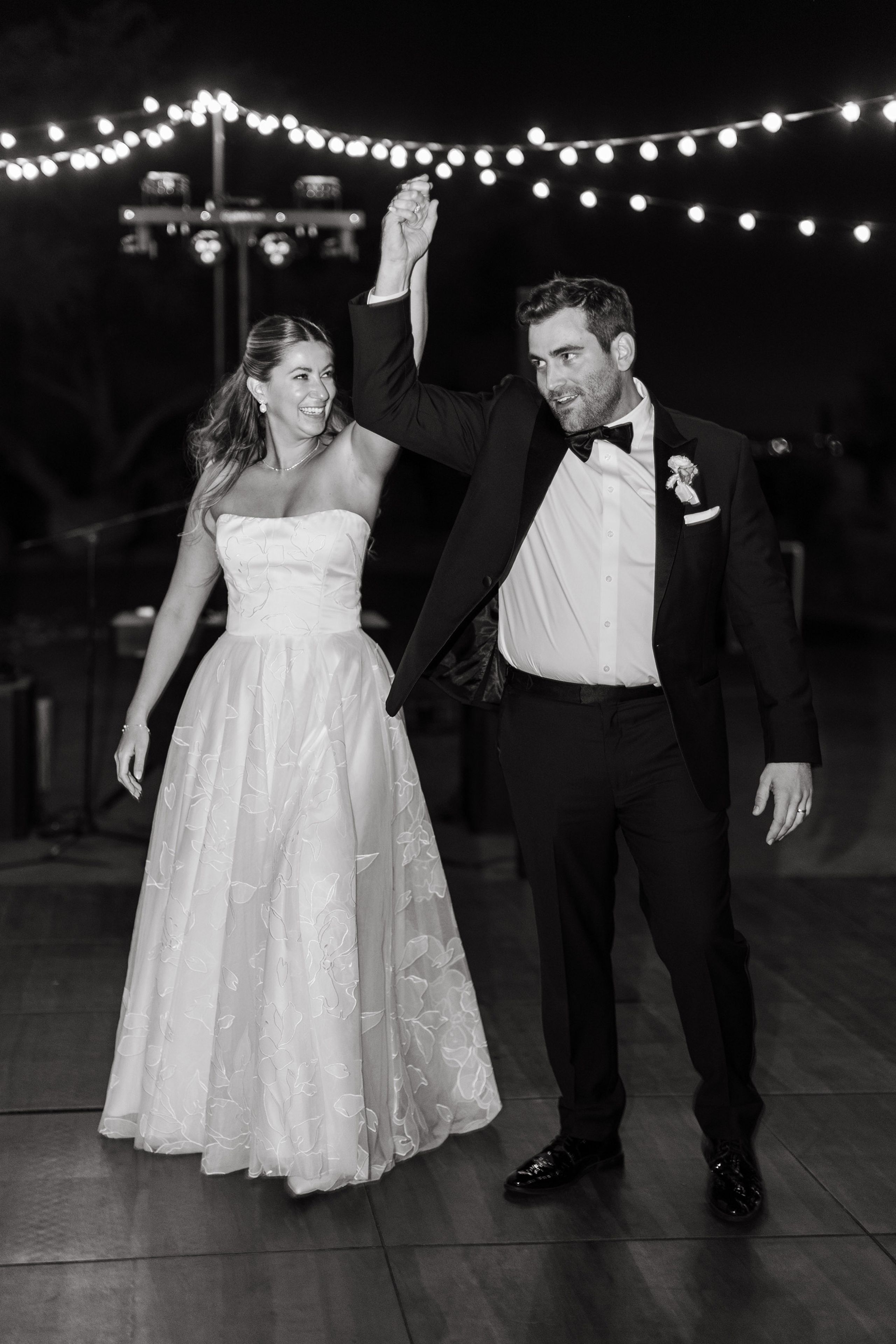 2025-07/JeatranWedding2024-2519-2.jpg