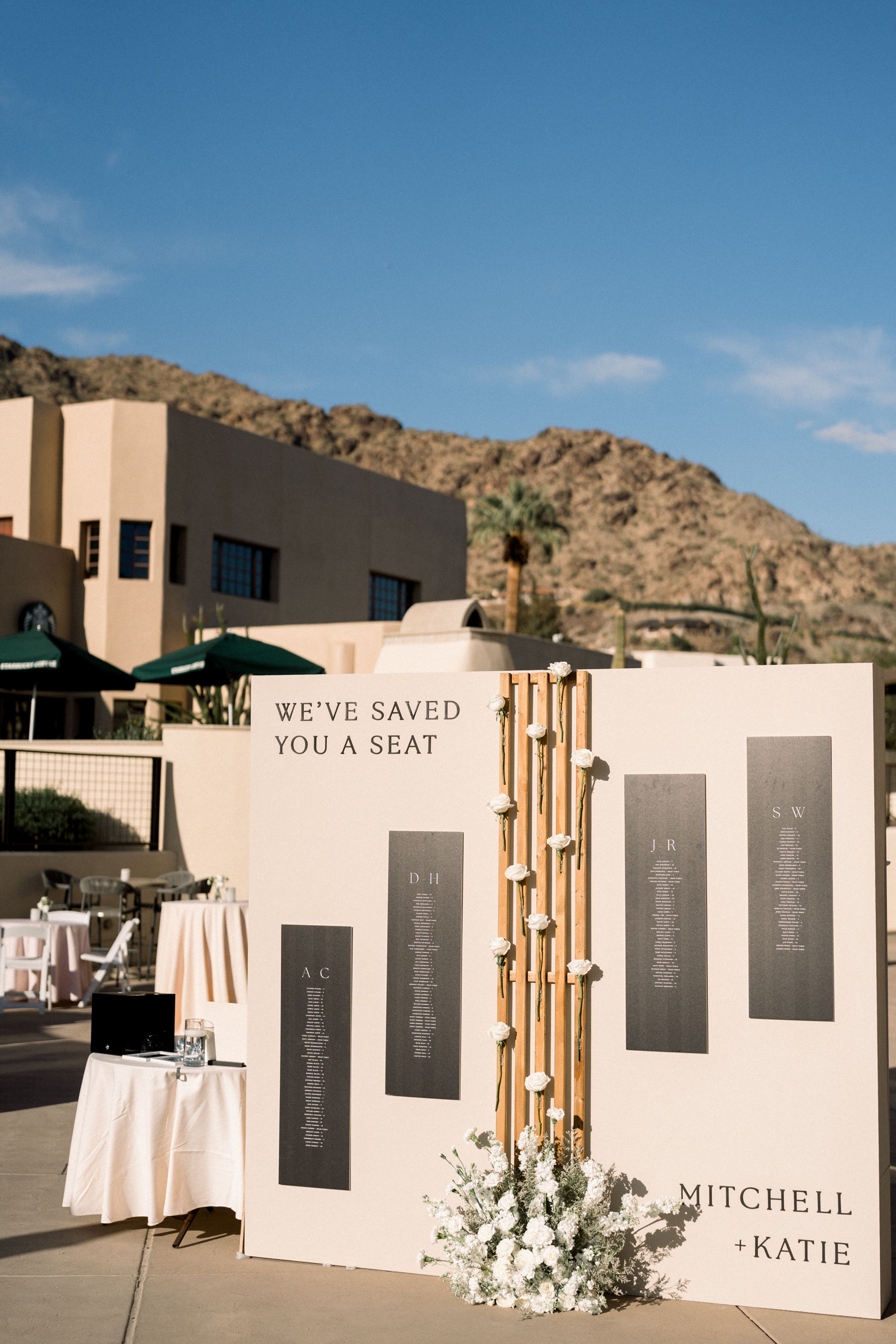 2025-07/AZB_FW25_Brittany Nemec Photography.jpg