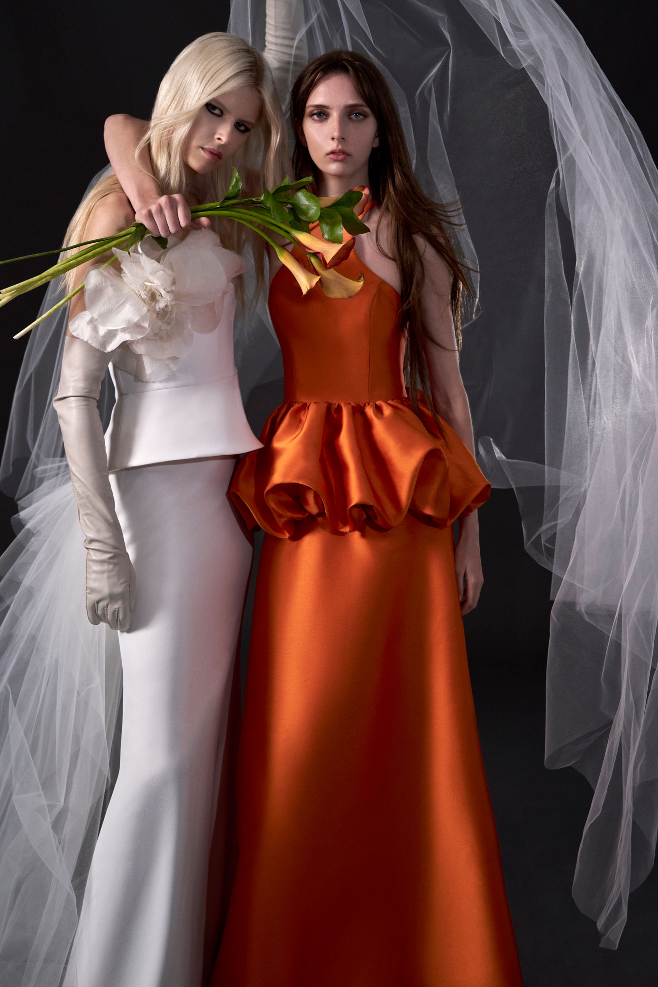 2025-07/VeraWang1.jpg