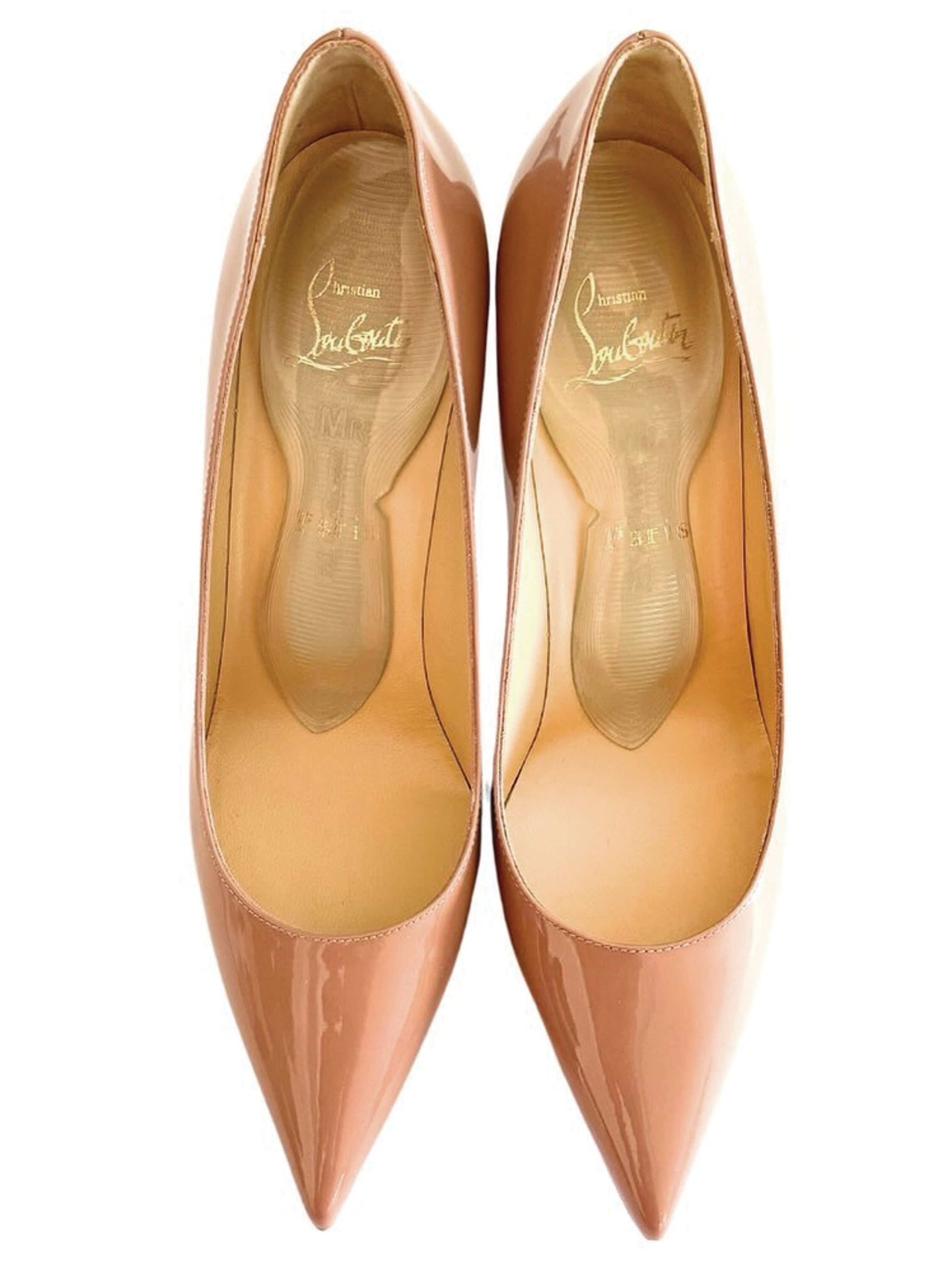 2025-07/Insoles.jpg