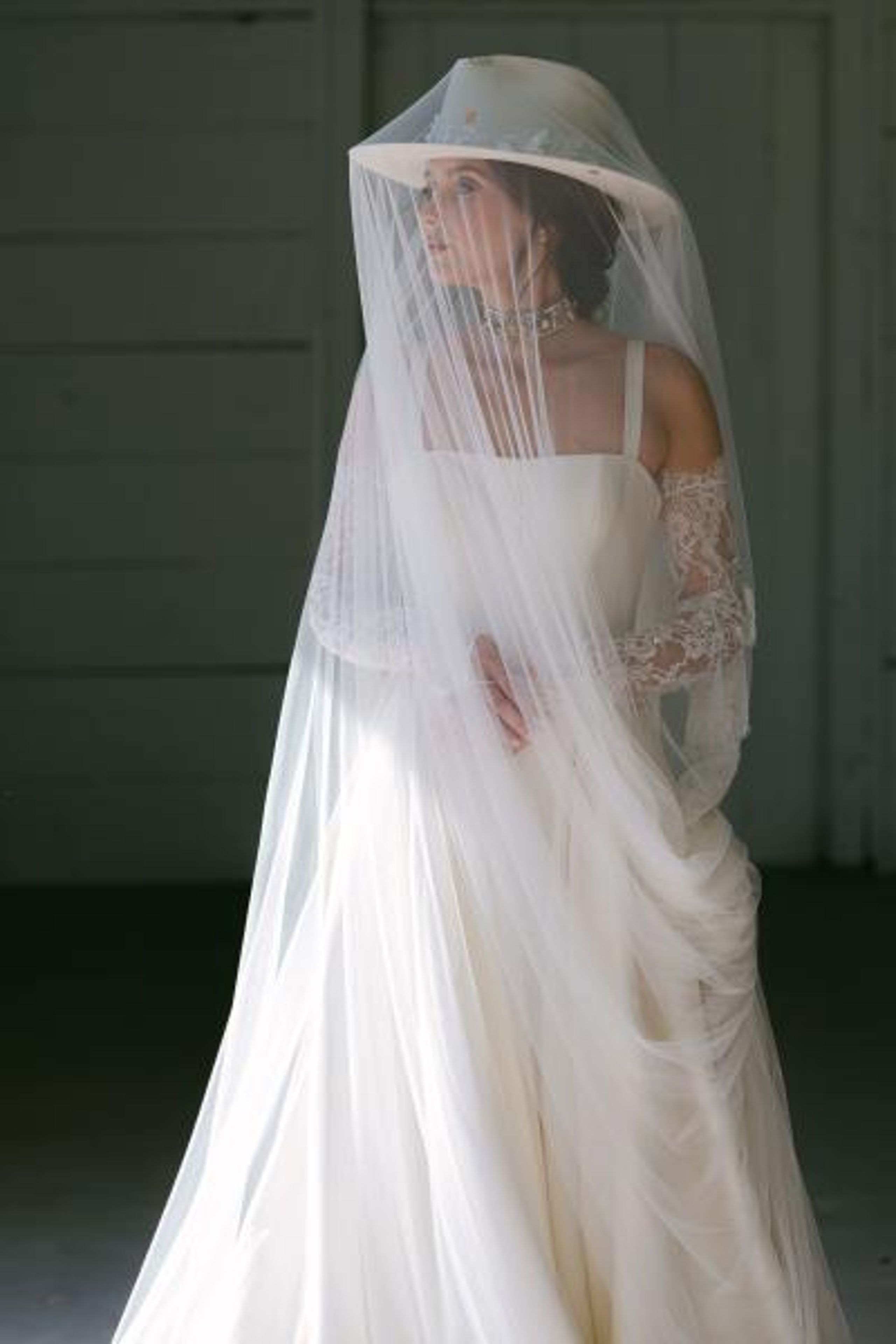 field/image/Whispering_Rose_Ranch_Fall_2024-247.jpg