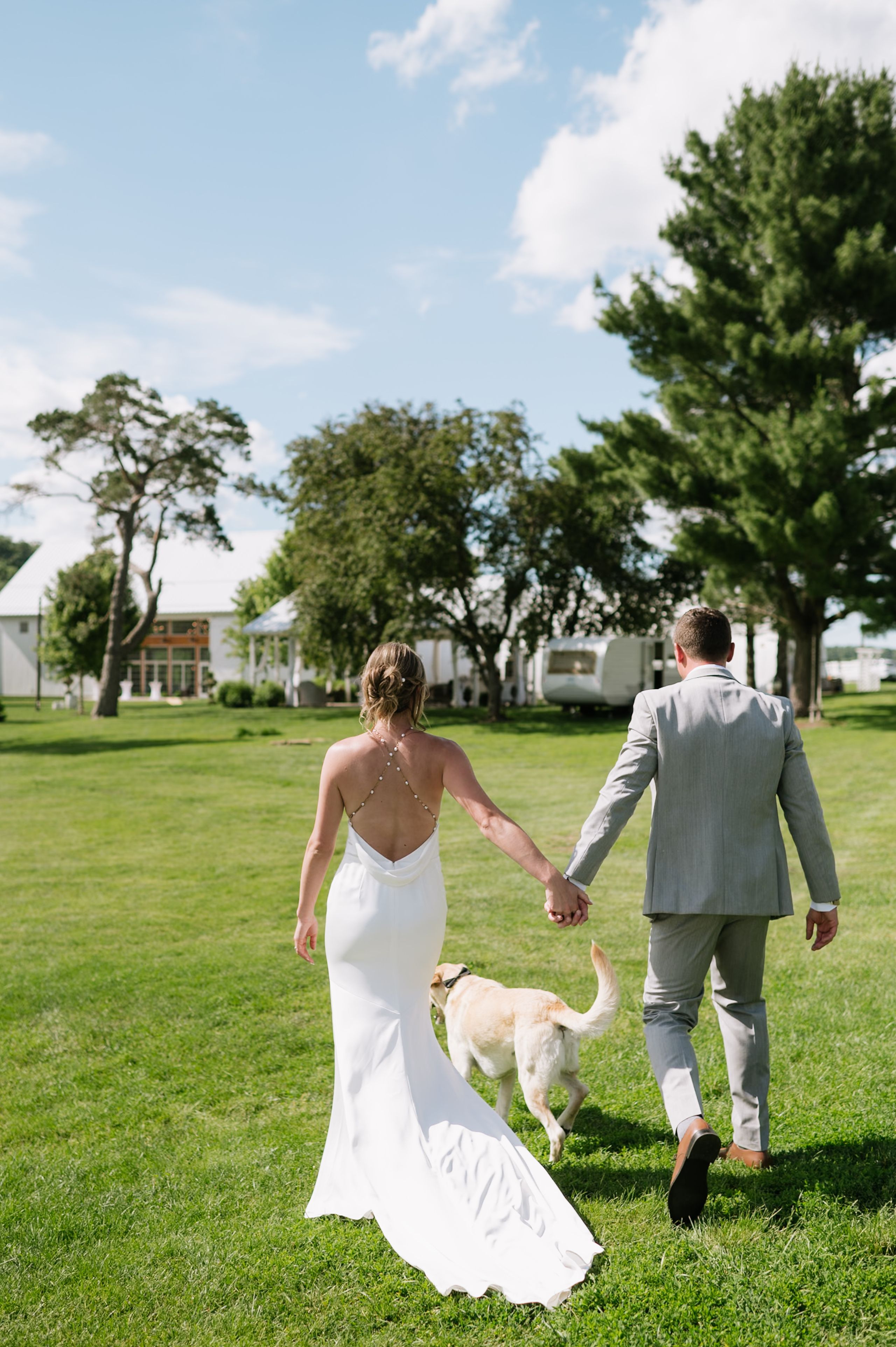 2025-08/THE SOMERVILLES CEREMONY-130.jpg