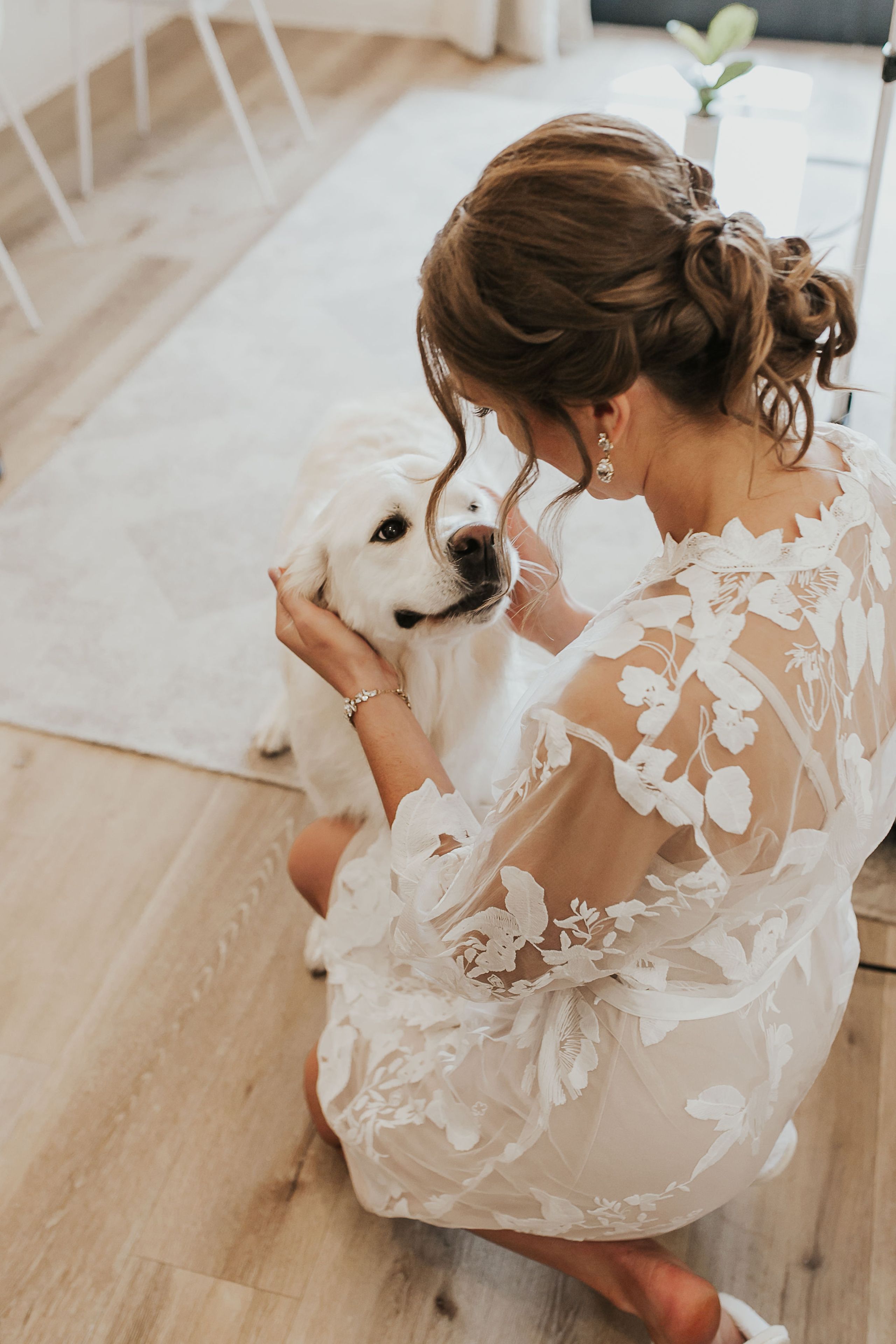 2025-08/katelyn+tyler_wedding-120.jpg