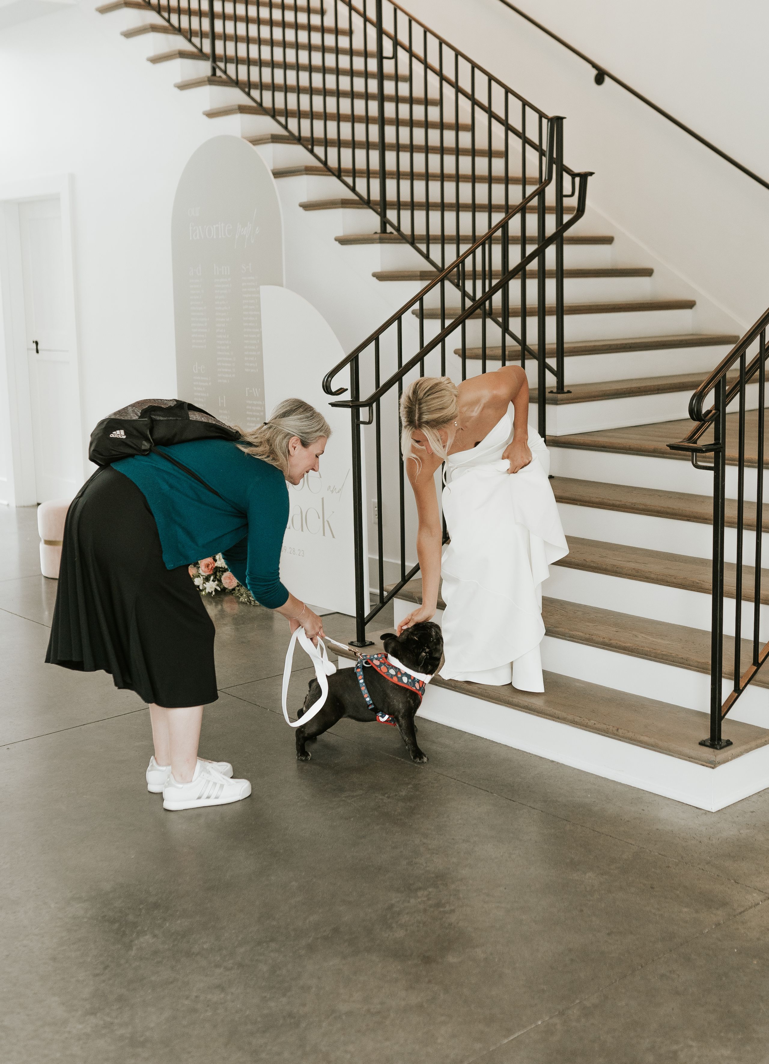 2025-08/ClaireKreklowPhotography.-08297.jpg