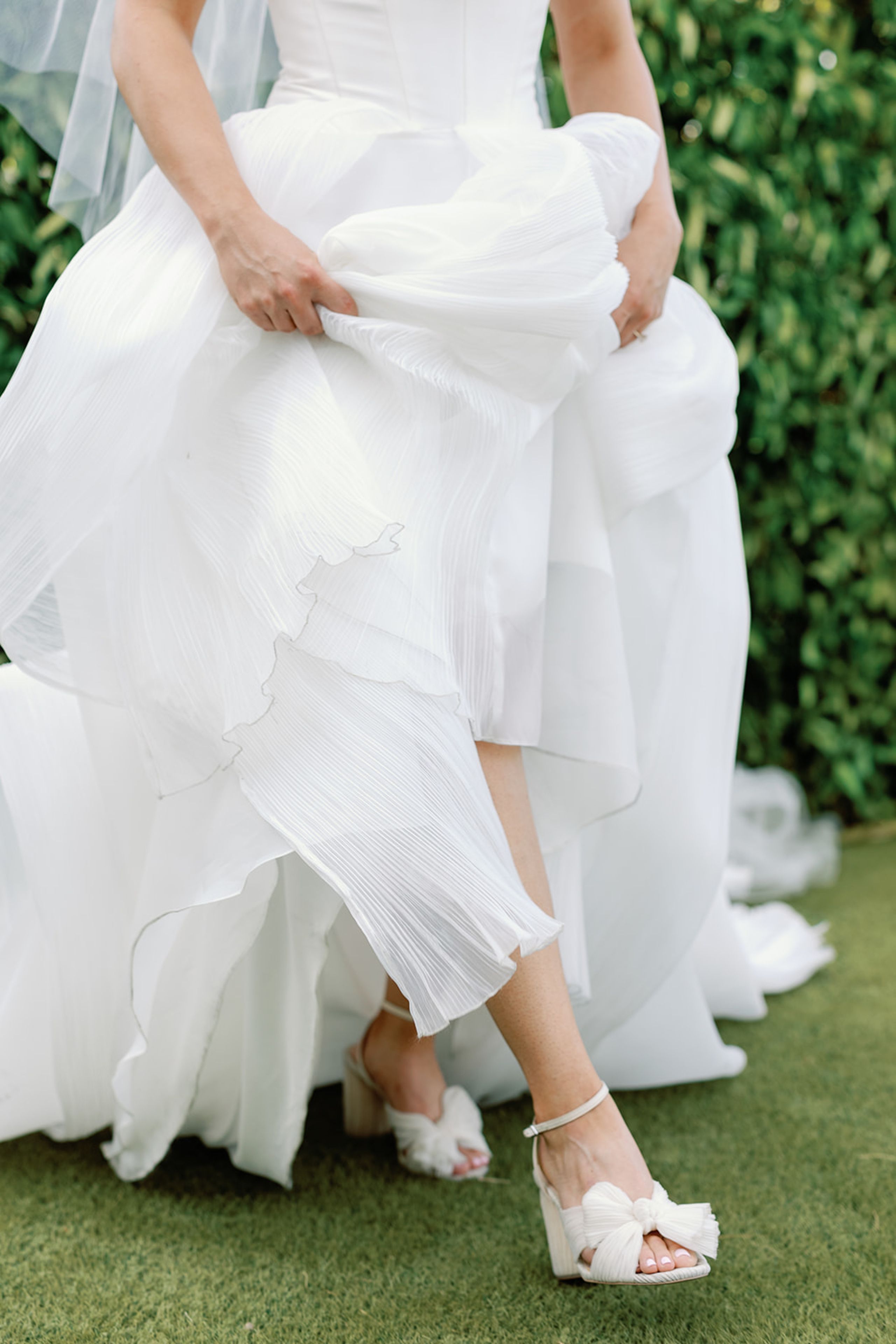 2025-08/kylie styled shoot-49.jpg