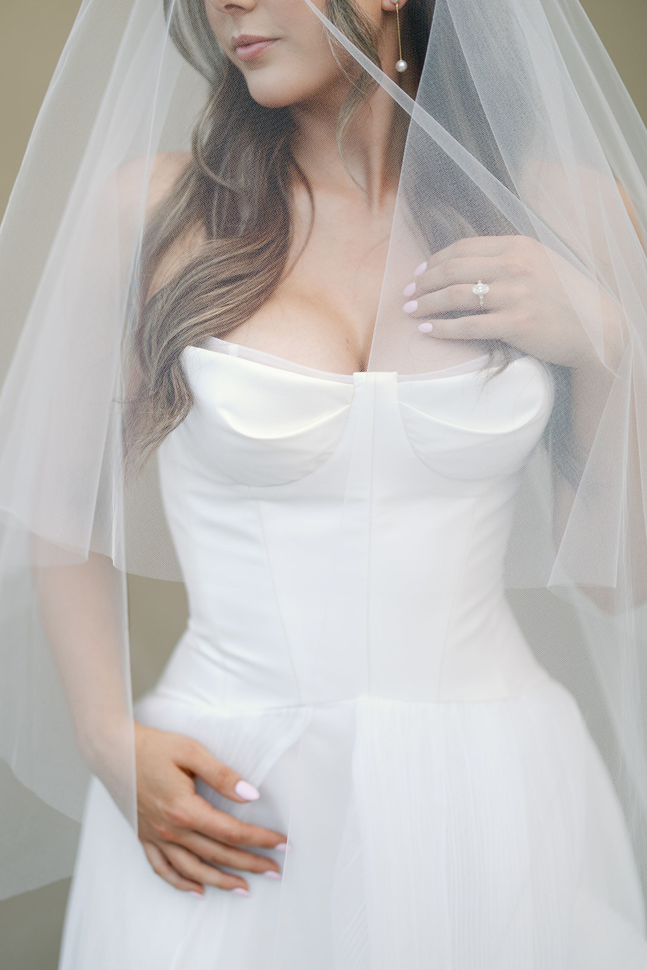 2025-08/kylie styled shoot-42.jpg