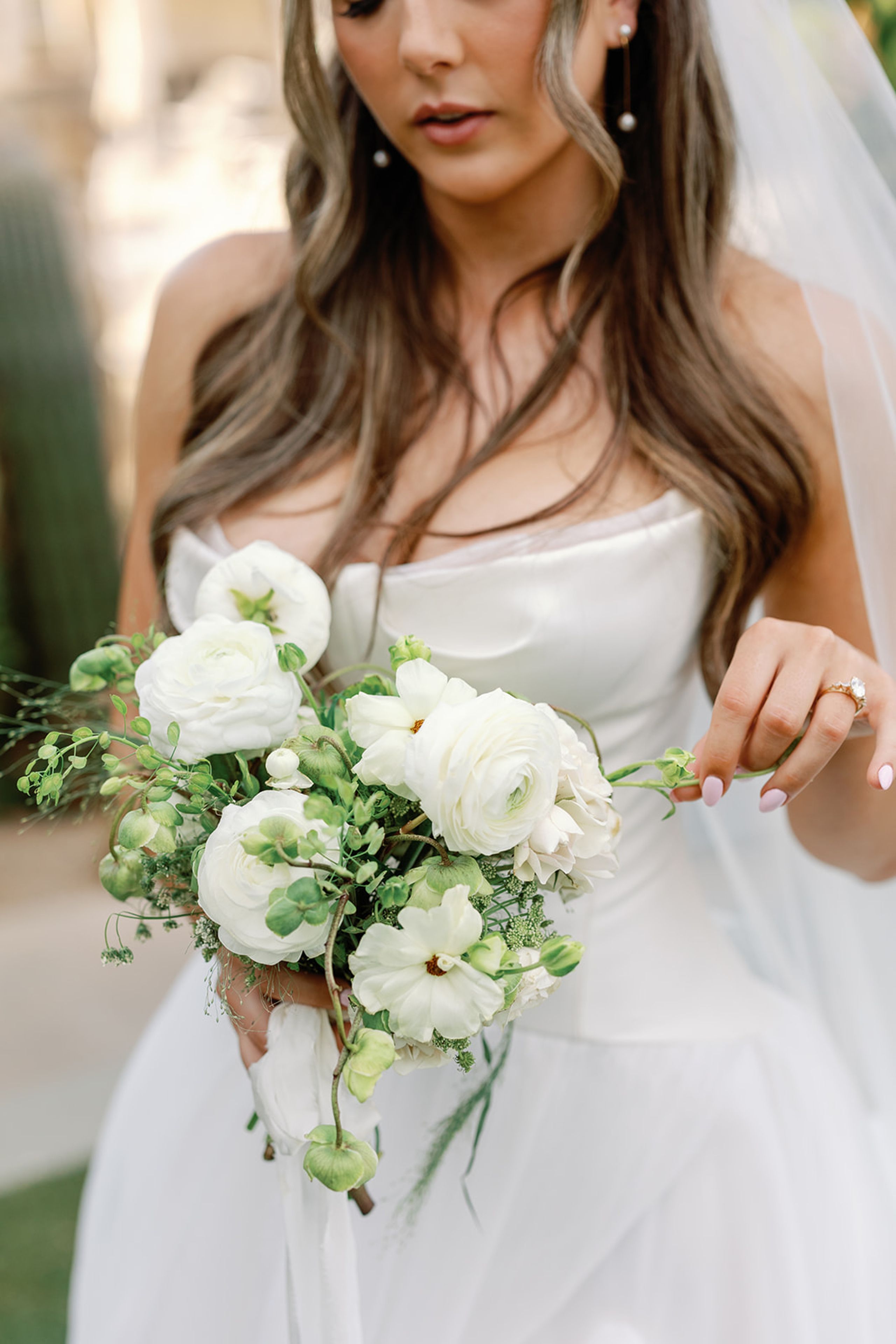 2025-08/kylie styled shoot-50.jpg