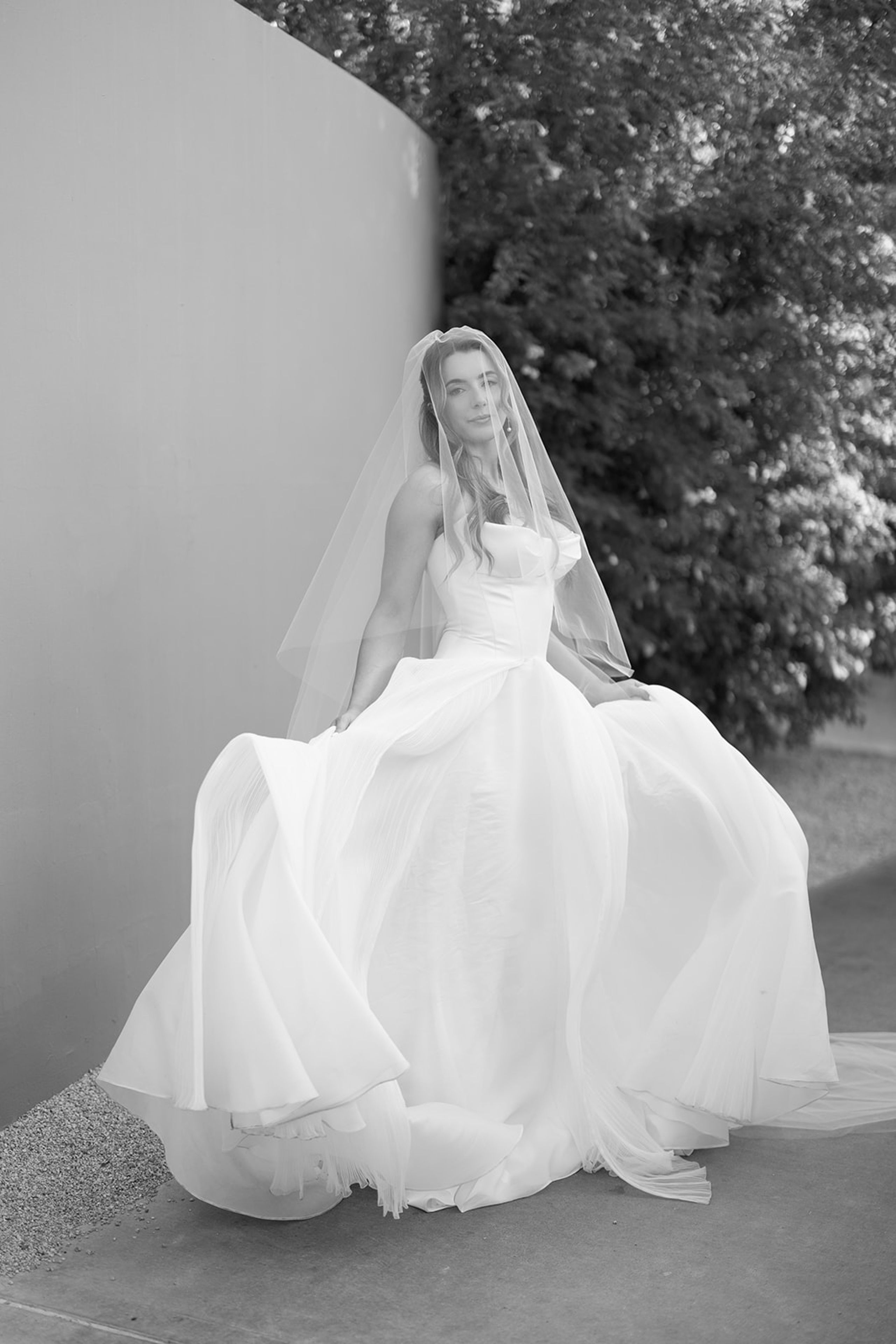 2025-08/kylie styled shoot-45.jpg