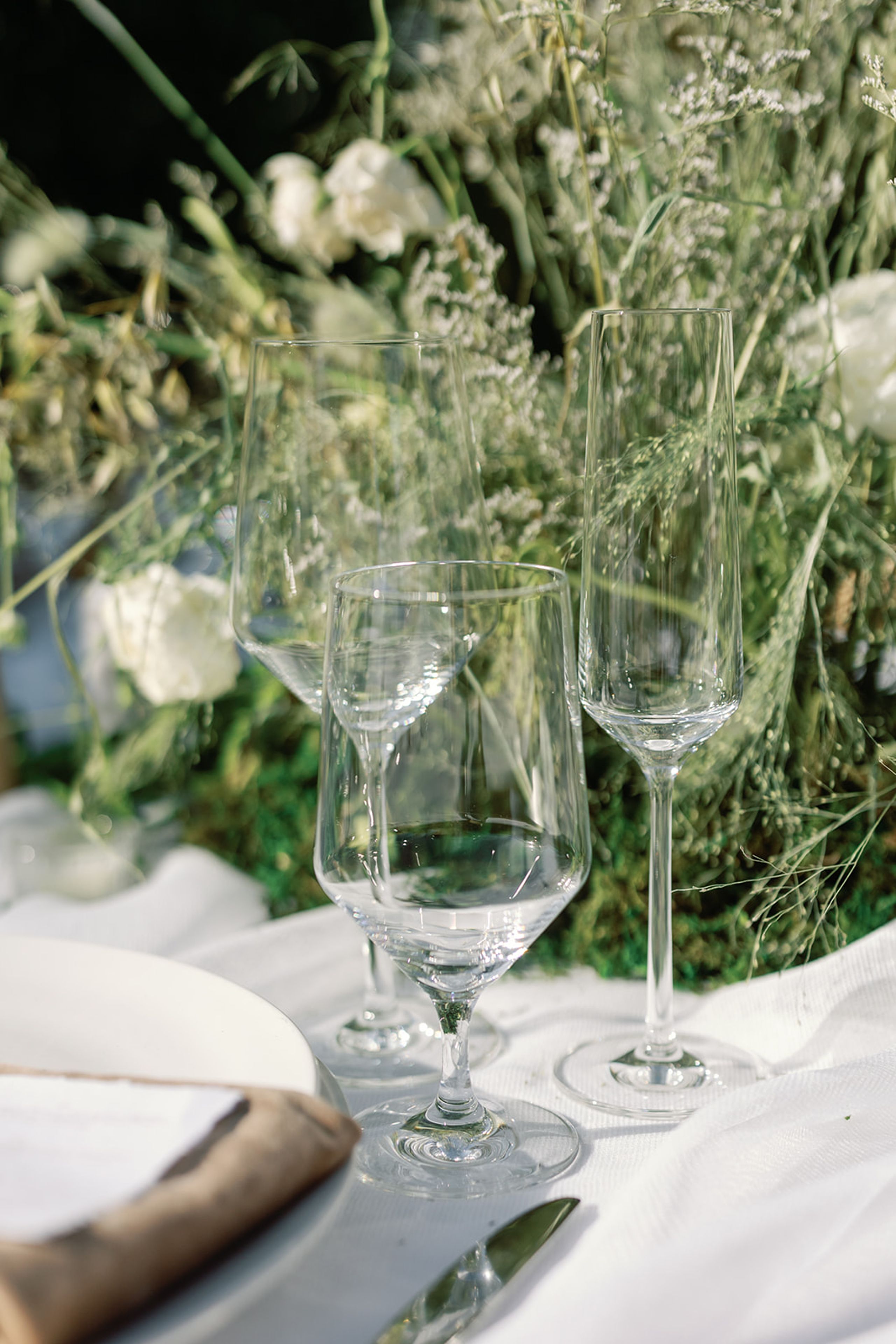2025-08/kylie styled shoot-12.jpg