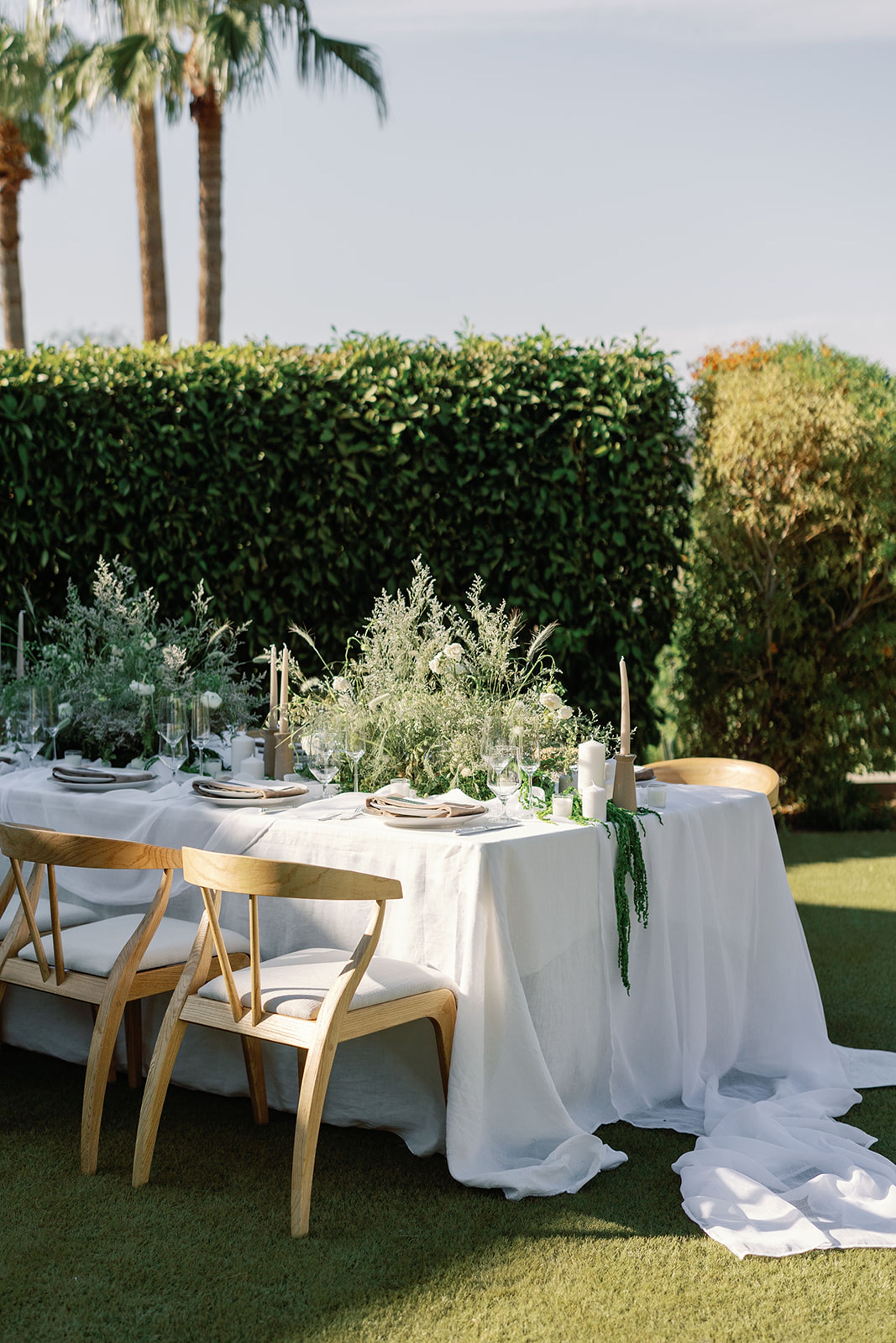 2025-08/kylie styled shoot-15.jpg