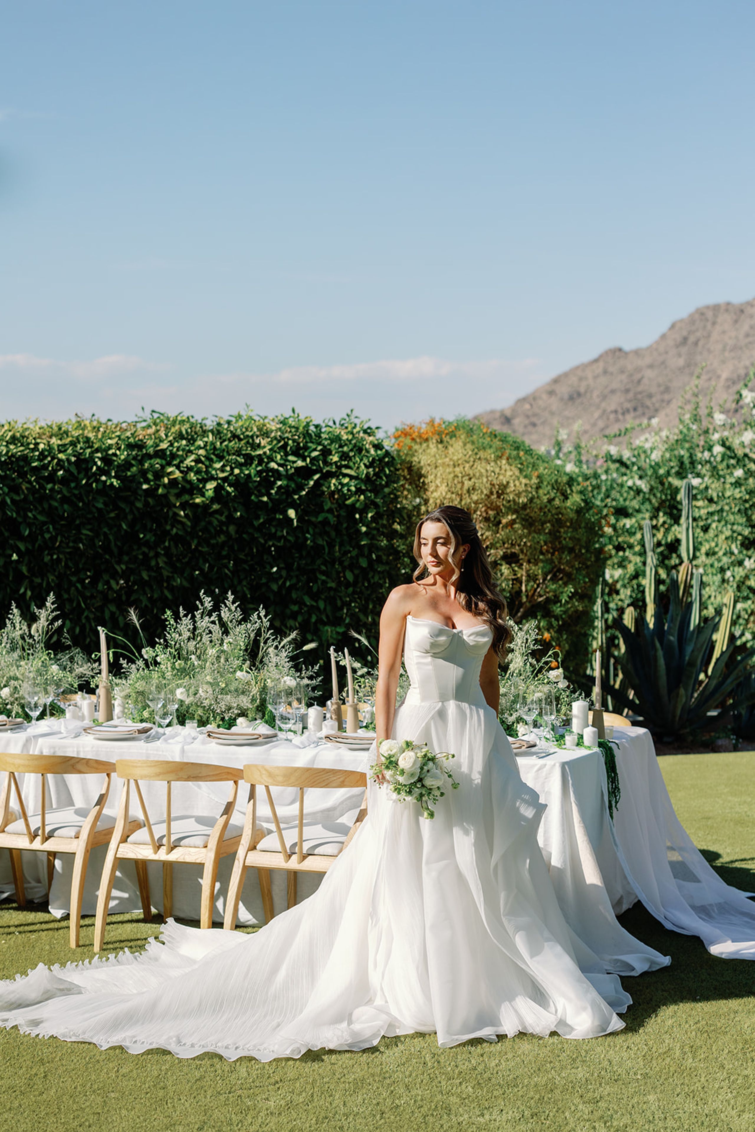 2025-08/kylie styled shoot-7.jpg