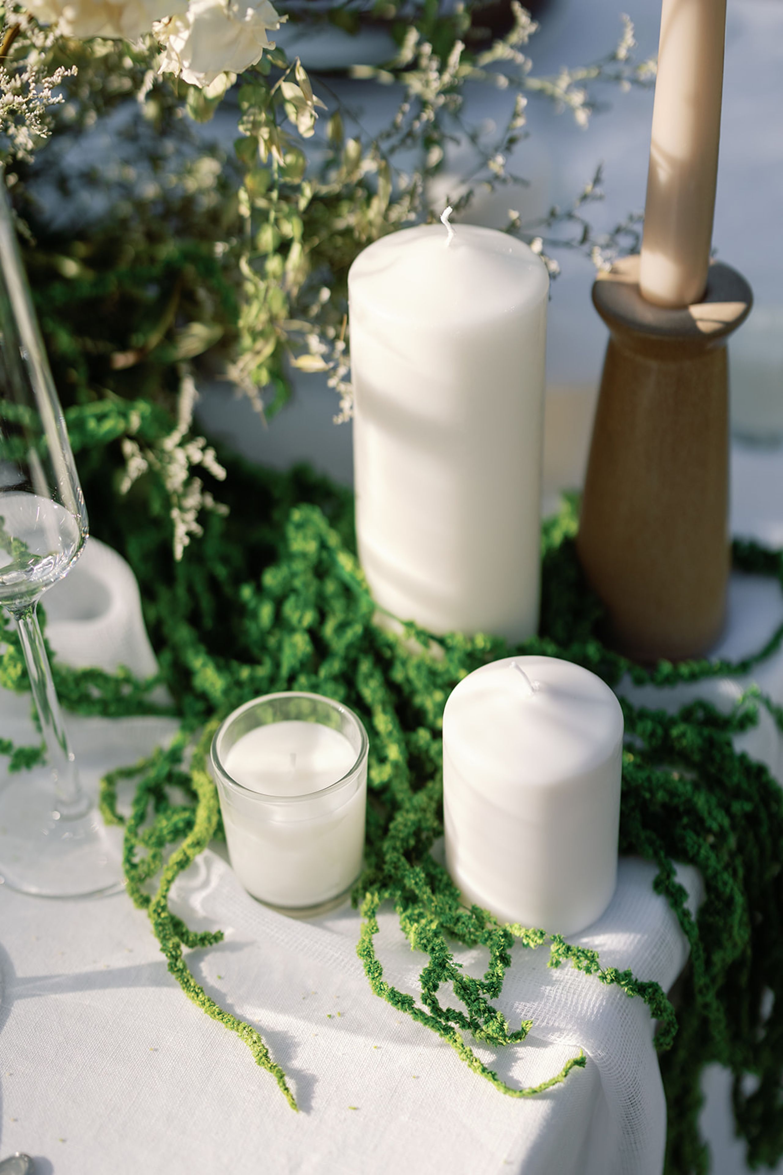 2025-08/kylie styled shoot-19.jpg