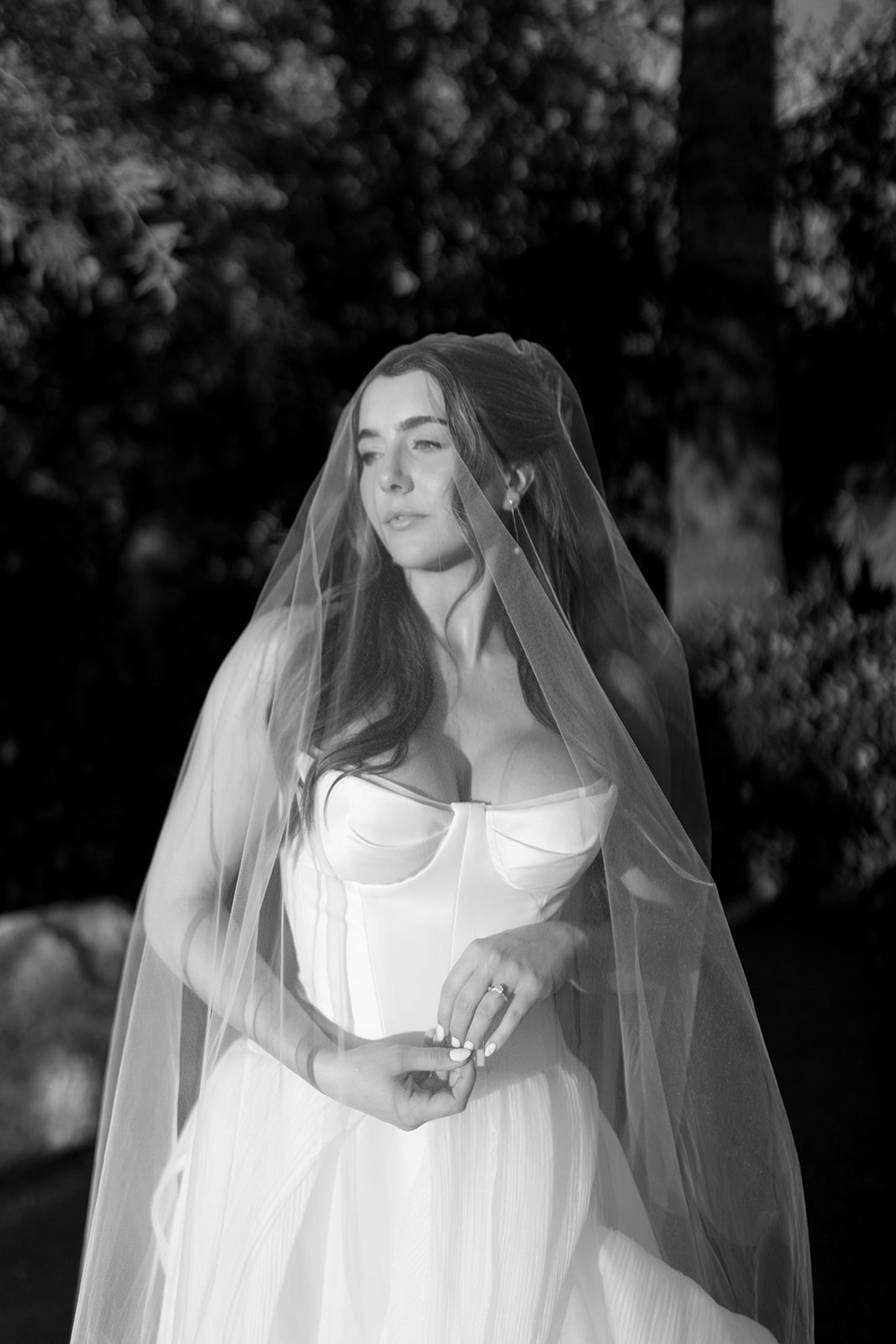 2025-08/kylie styled shoot-54.jpg