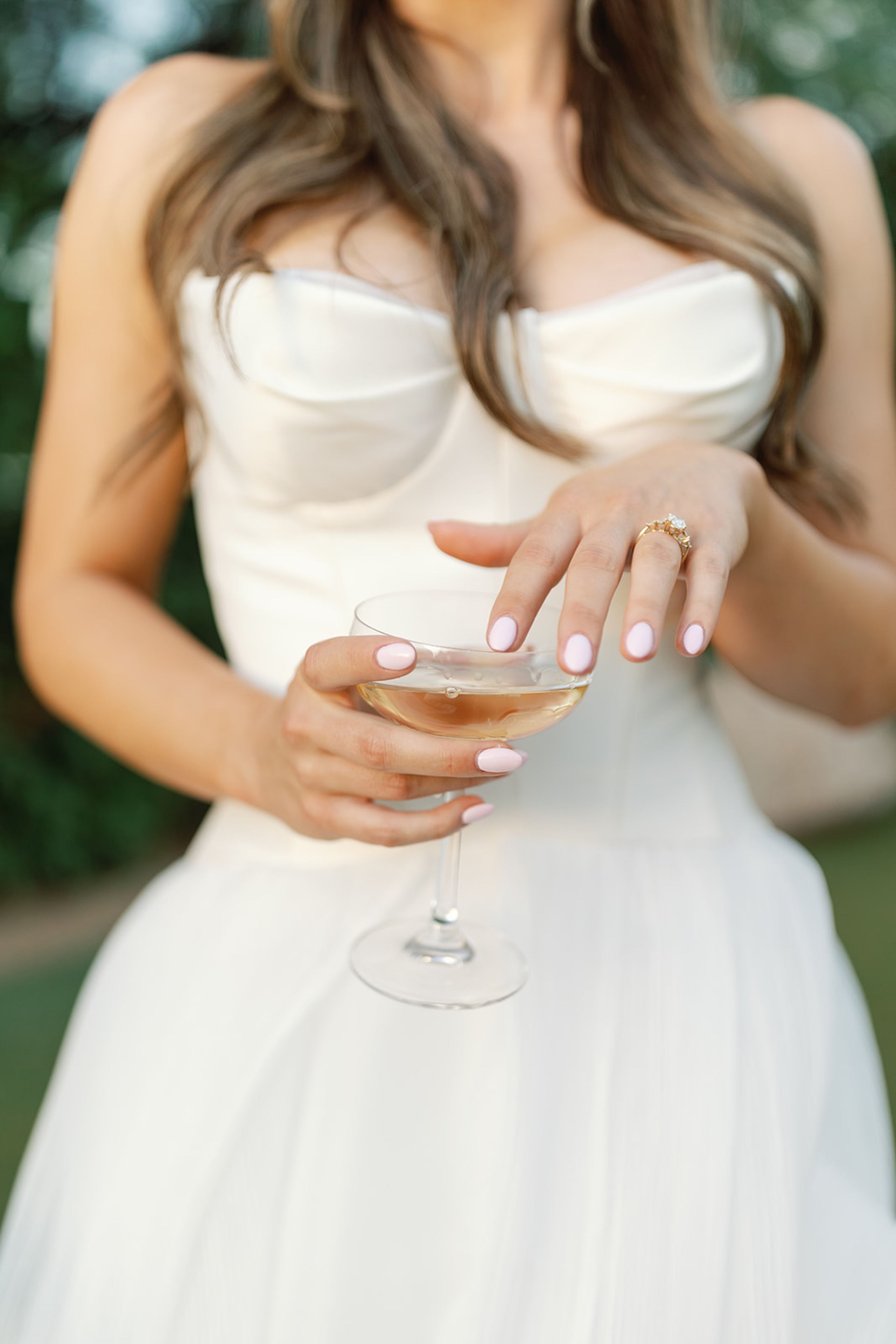 2025-08/kylie styled shoot-59.jpg