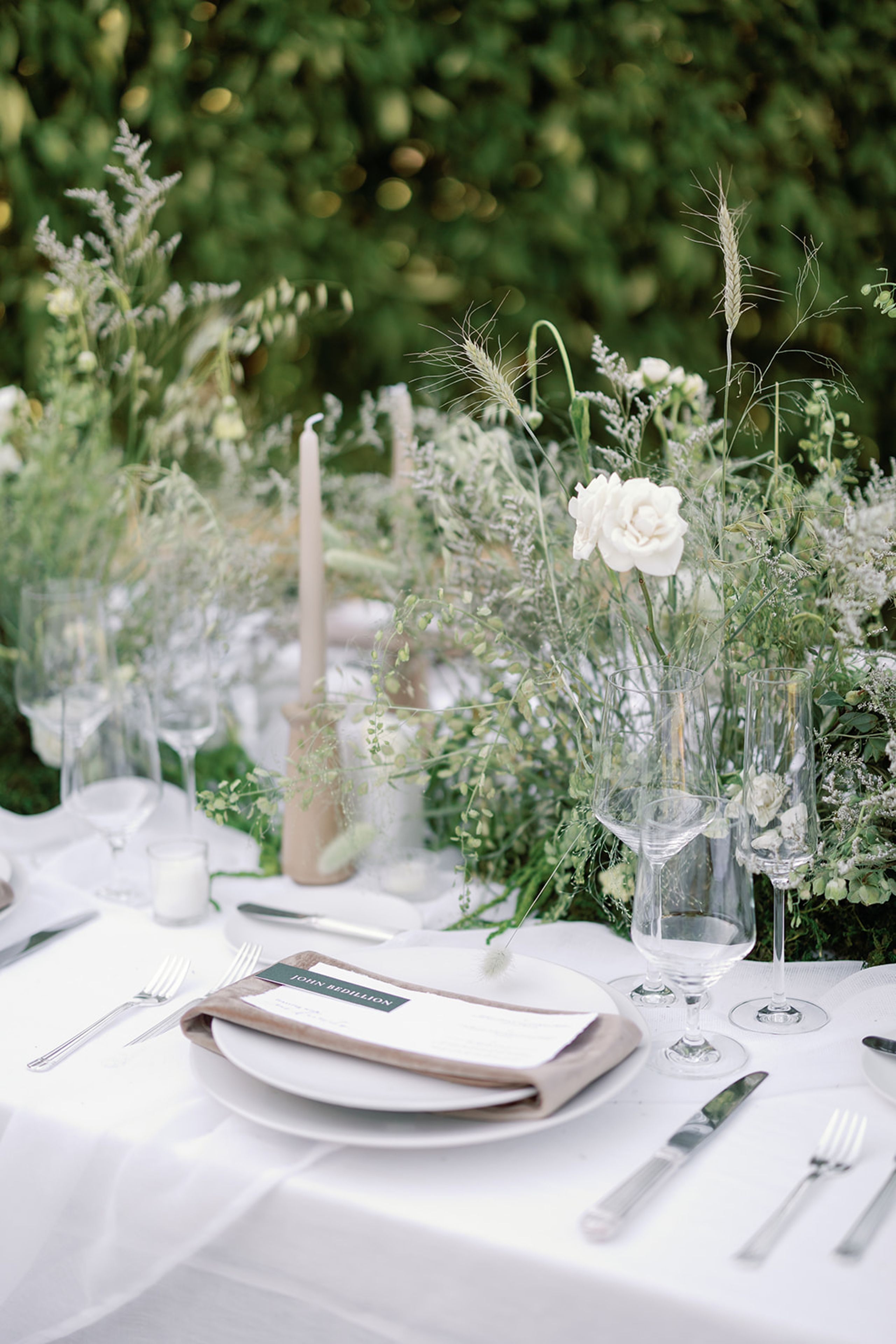 2025-08/kylie styled shoot-18.jpg