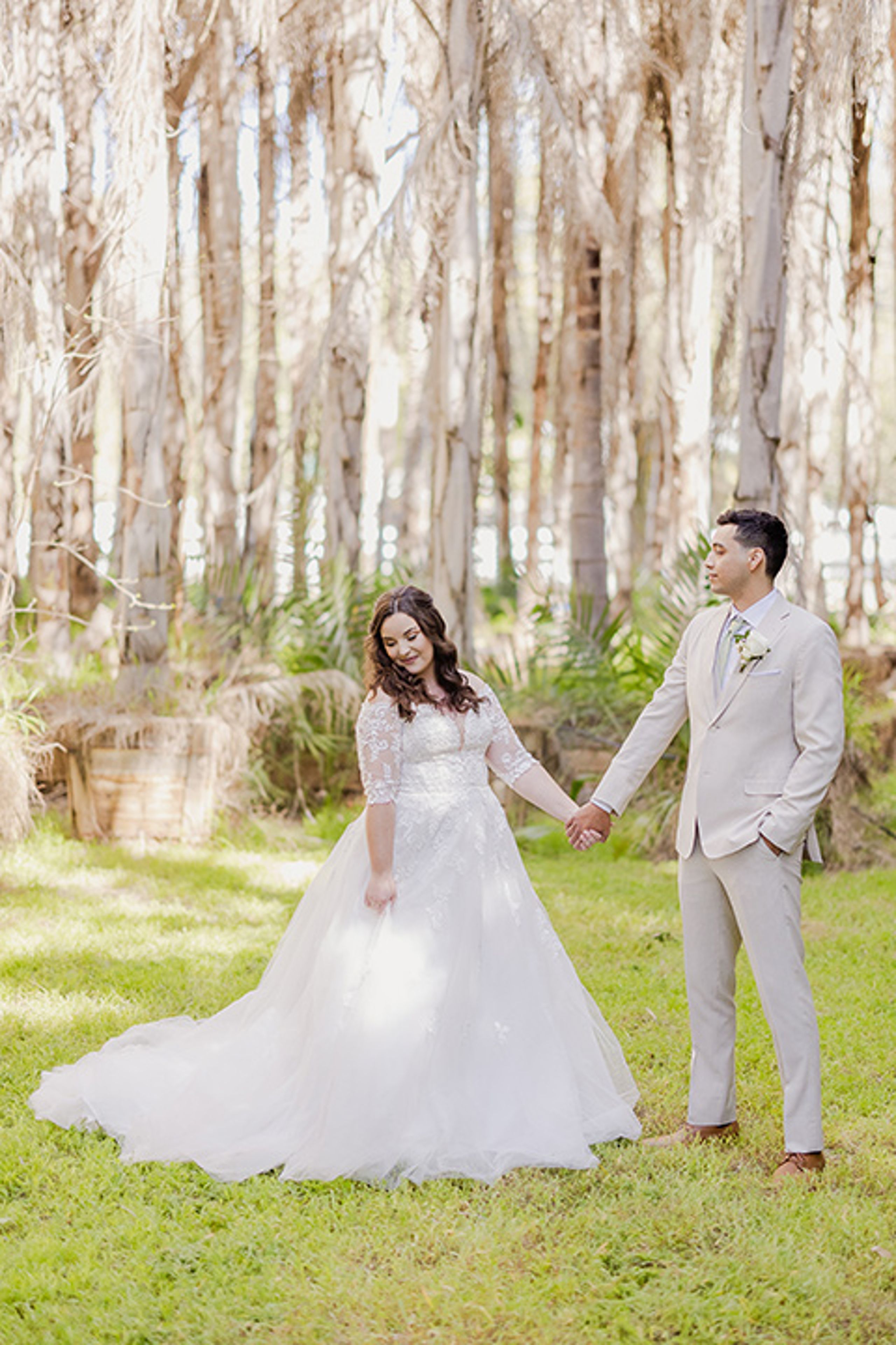 2025-08/fallbrook-styled-shoot-couple6.jpg