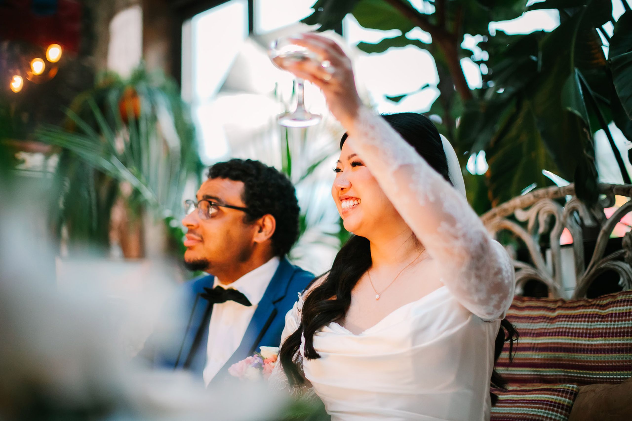2025-08/Peoples Gas Pavilion Chicago Wedding - O & B Photo Co -705.jpg
