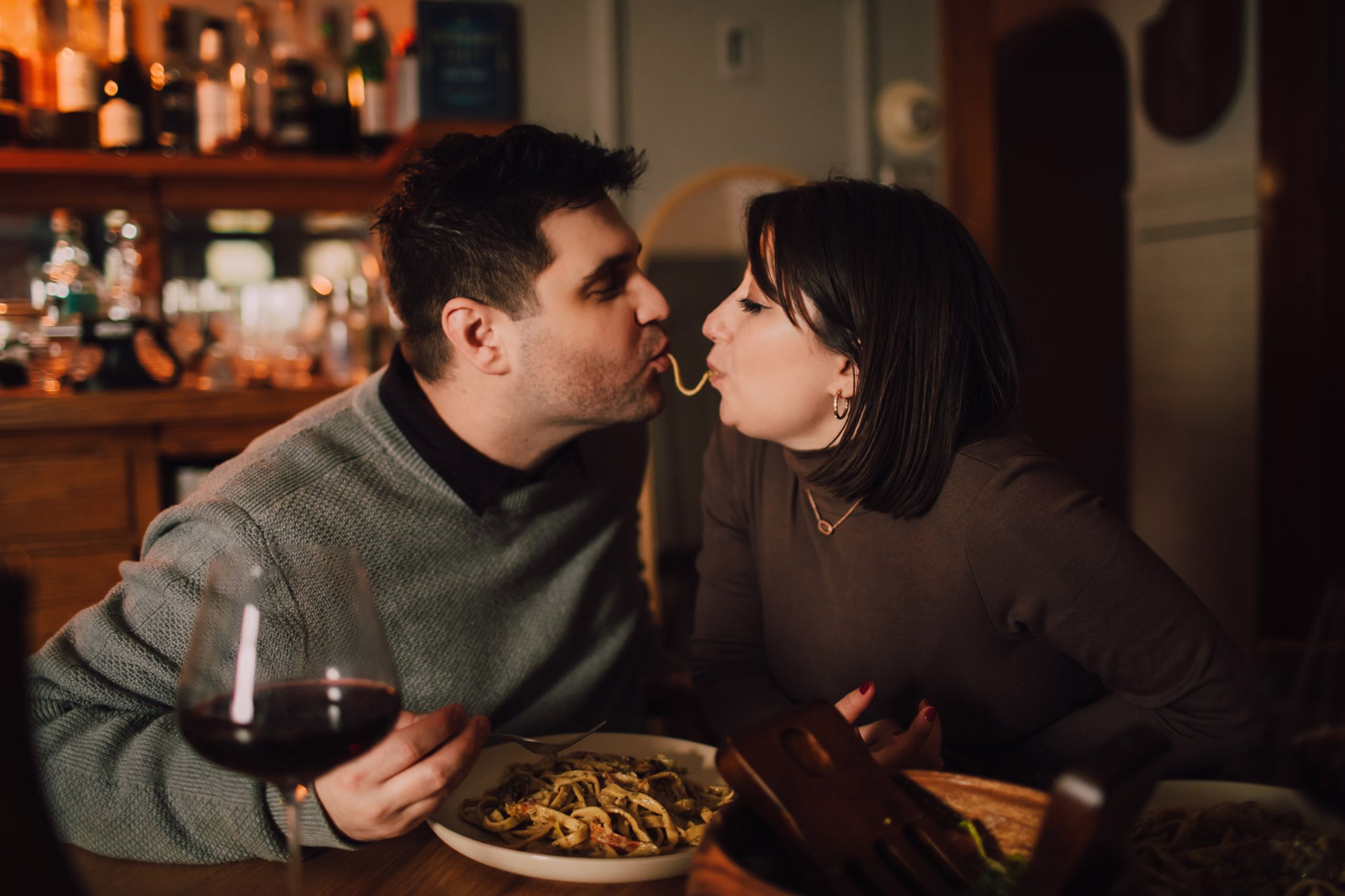 2025-08/Milwaukee Pasta Making Lifestyle Session - Joey & Anna - O & B Photo Co -213.jpg