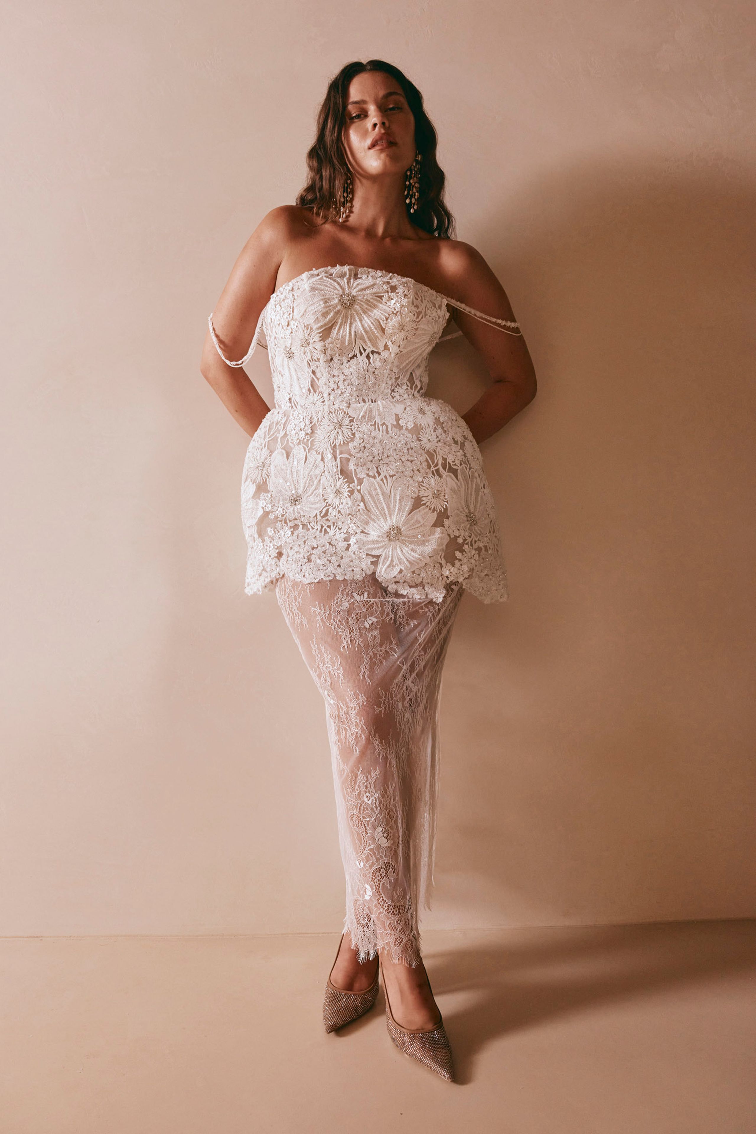 2025-08/Ravella and Chantilly Skirt by Grace Loves Lace.jpg