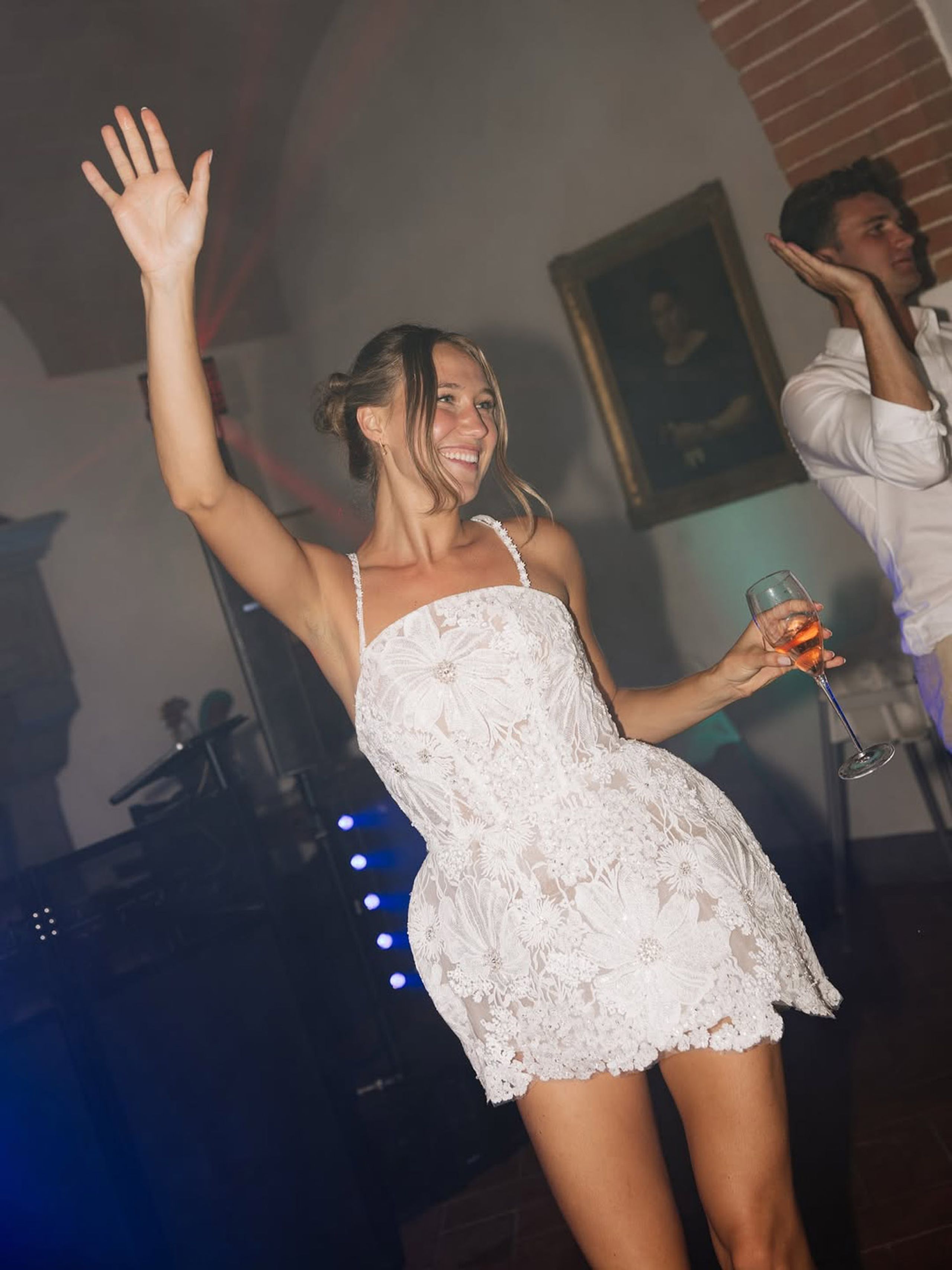 2025-08/Chelsey Harlien in Ravella @chanellewhitacre2.jpg