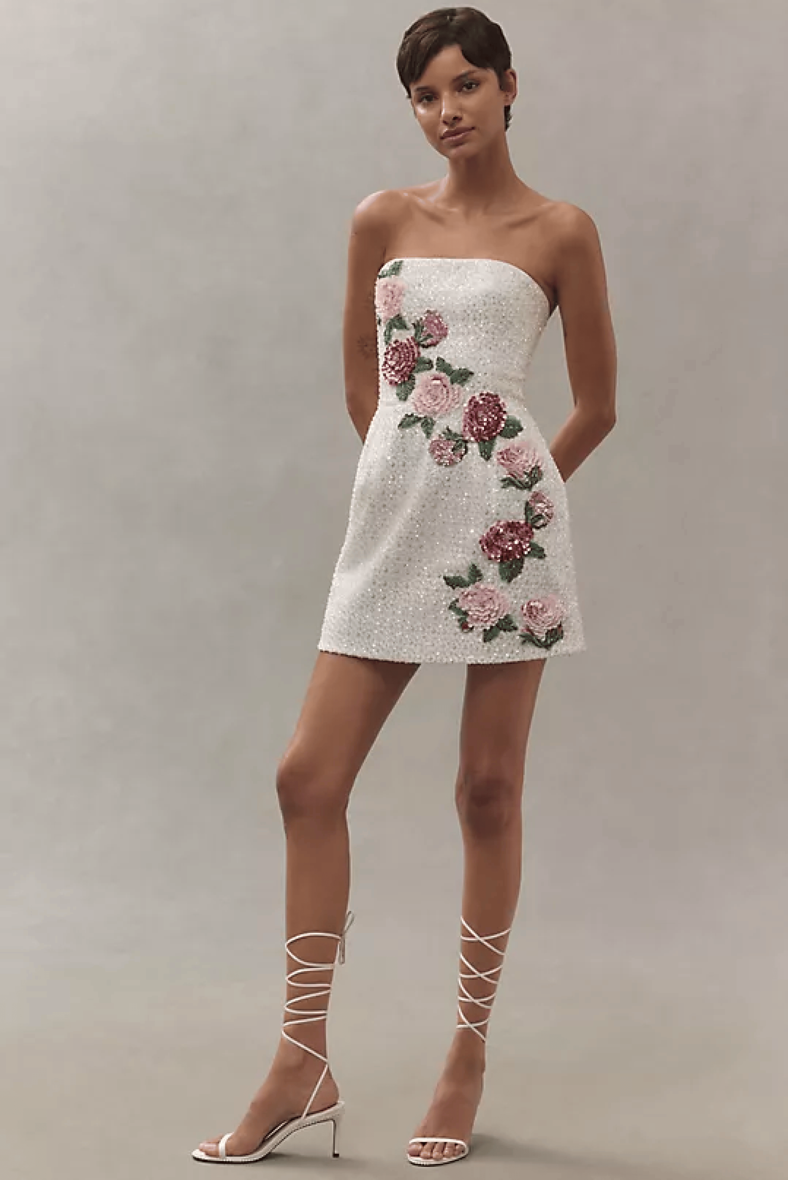 2025-08/Helsi Frida Rosette Mini.png