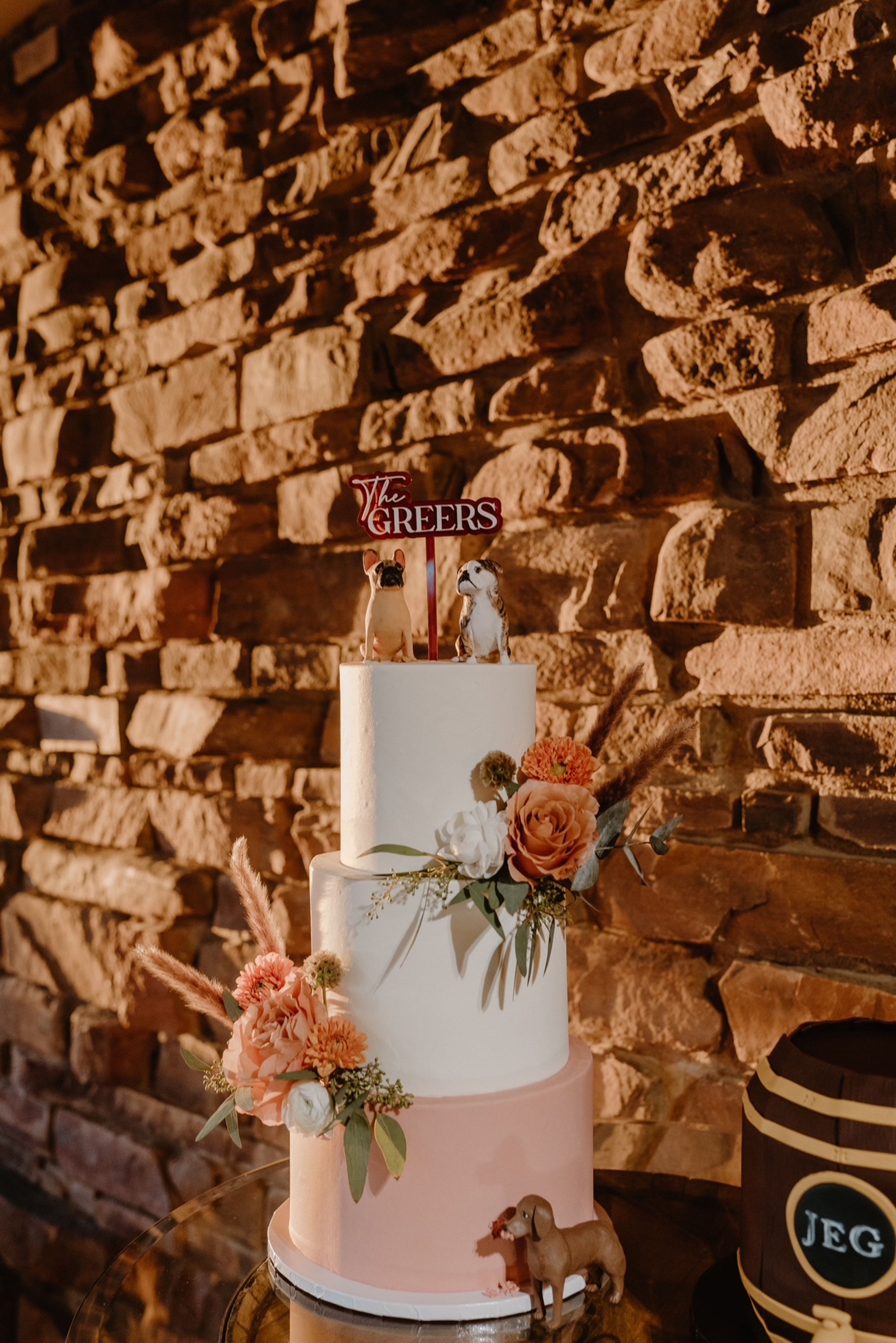 2025-08/image14.jpeg